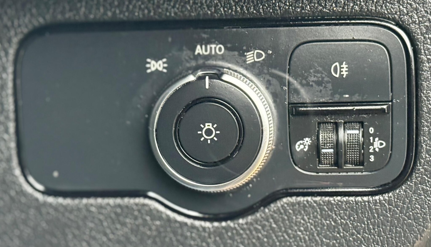 Used Mercedes-Benz Sprinter 2019 for sale - 76588764: Photo 18