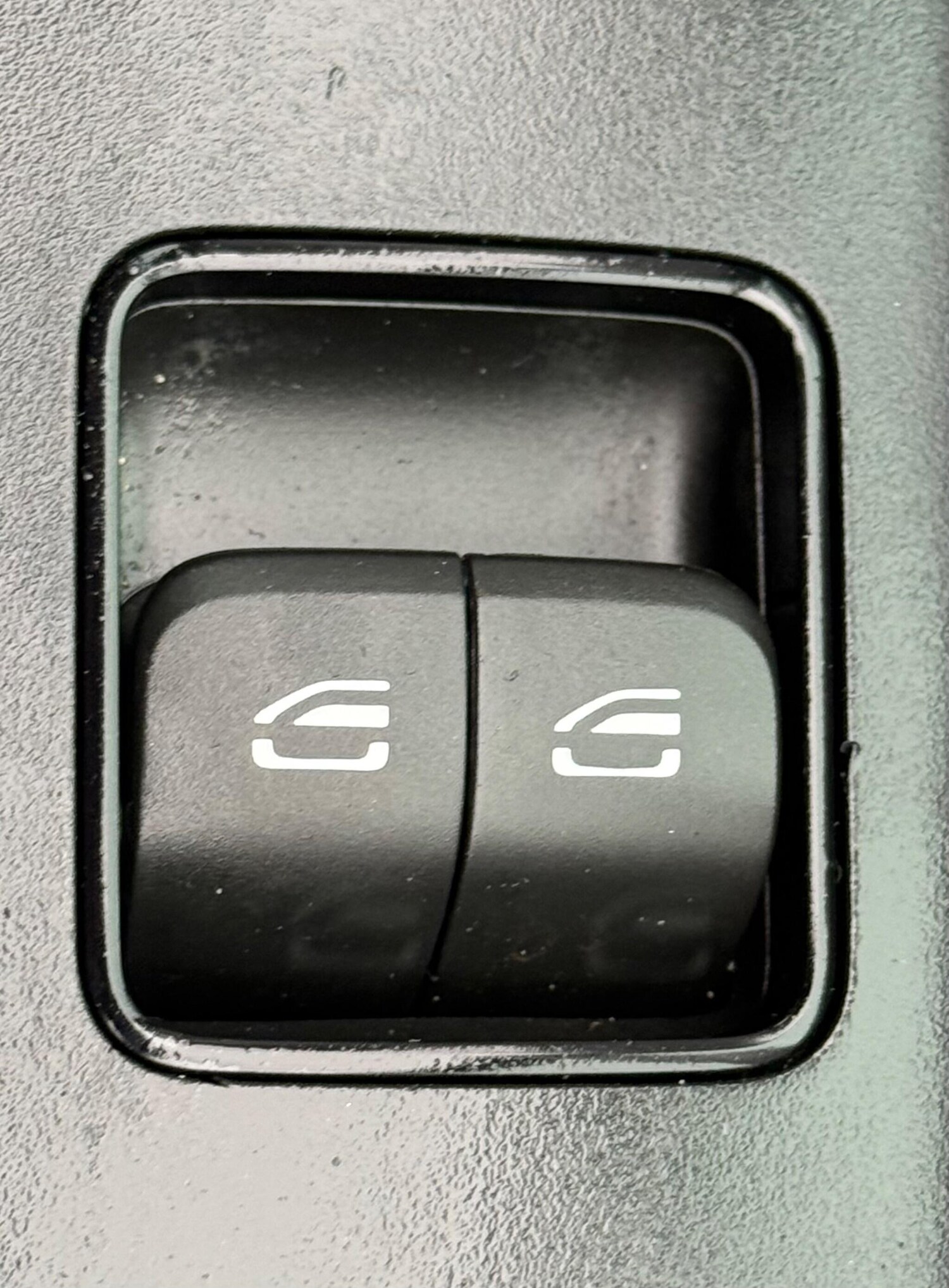 Used Mercedes-Benz Sprinter 2019 for sale - 76588764: Photo 19