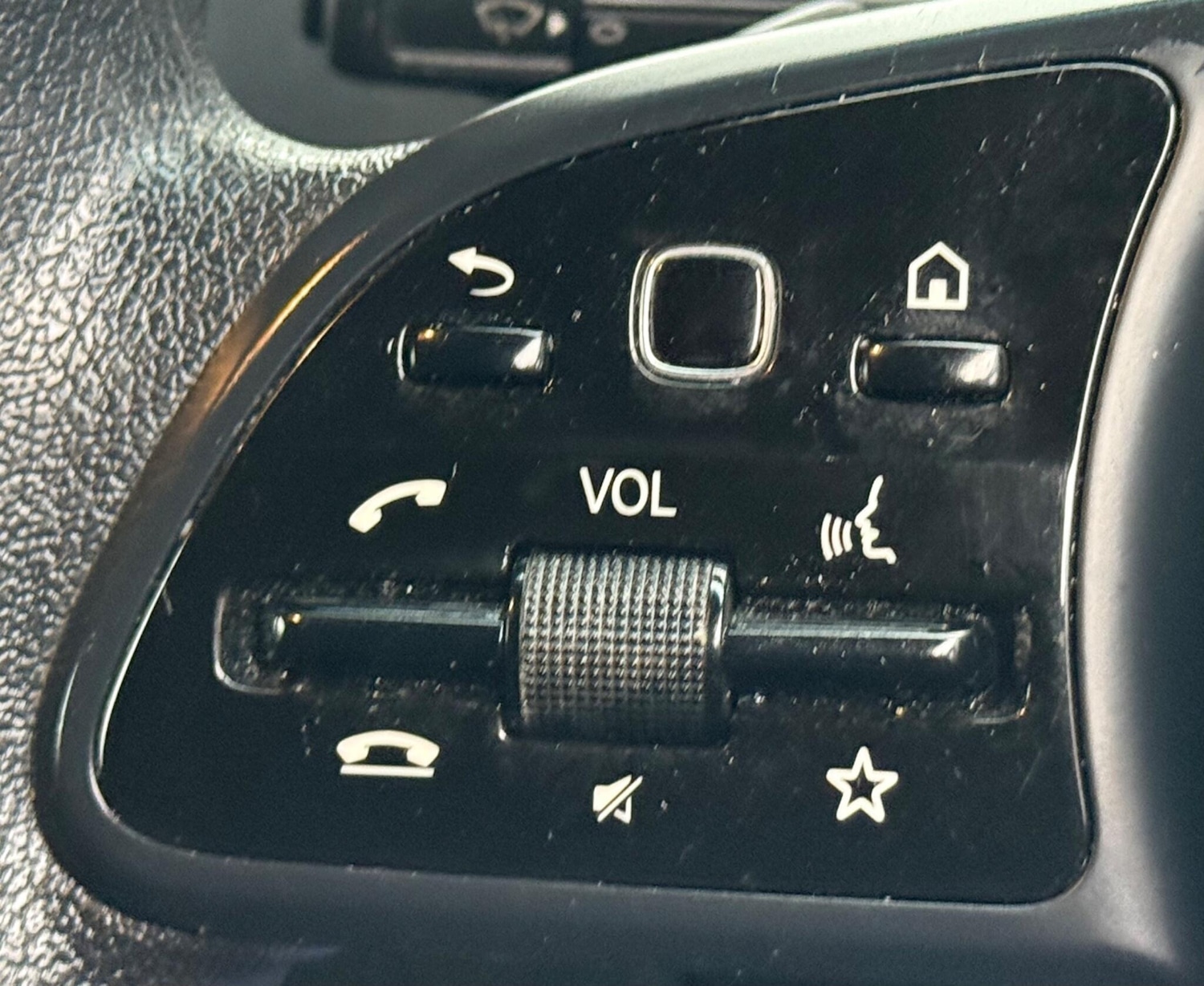 Used Mercedes-Benz Sprinter 2019 for sale - 76588764: Photo 20