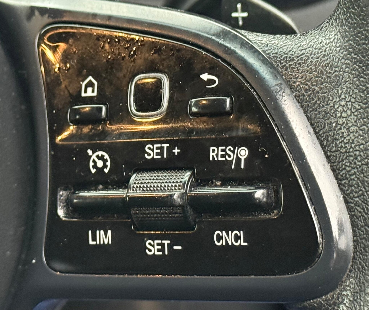 Used Mercedes-Benz Sprinter 2019 for sale - 76588764: Photo 21