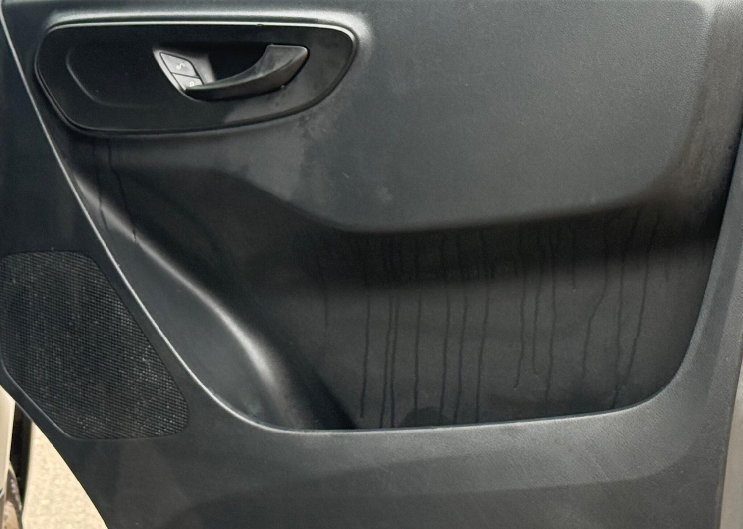 Used Mercedes-Benz Sprinter 2019 for sale - 76588764: Photo 9