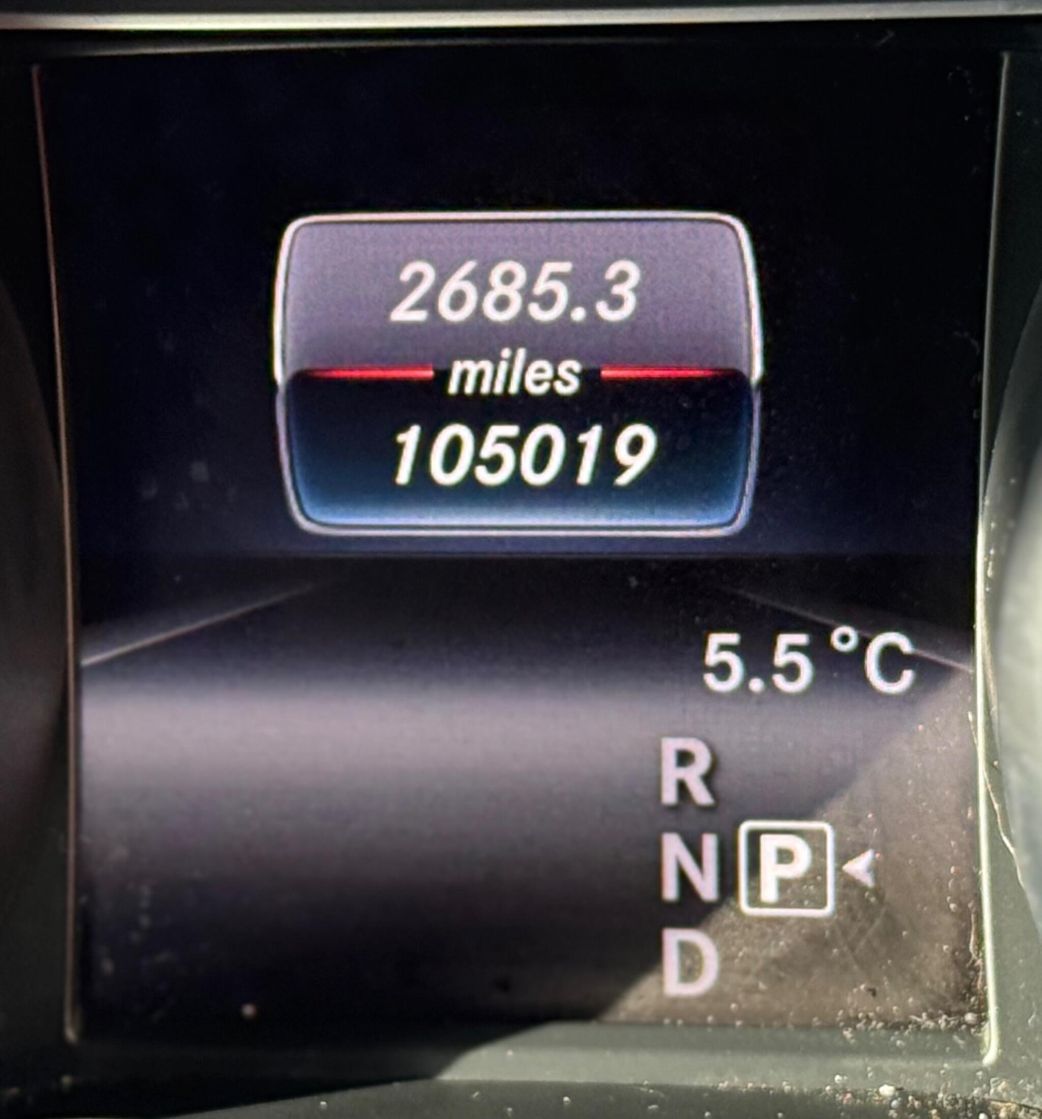 Used Mercedes-Benz CLA 2017 for sale - 77125216: Photo 19