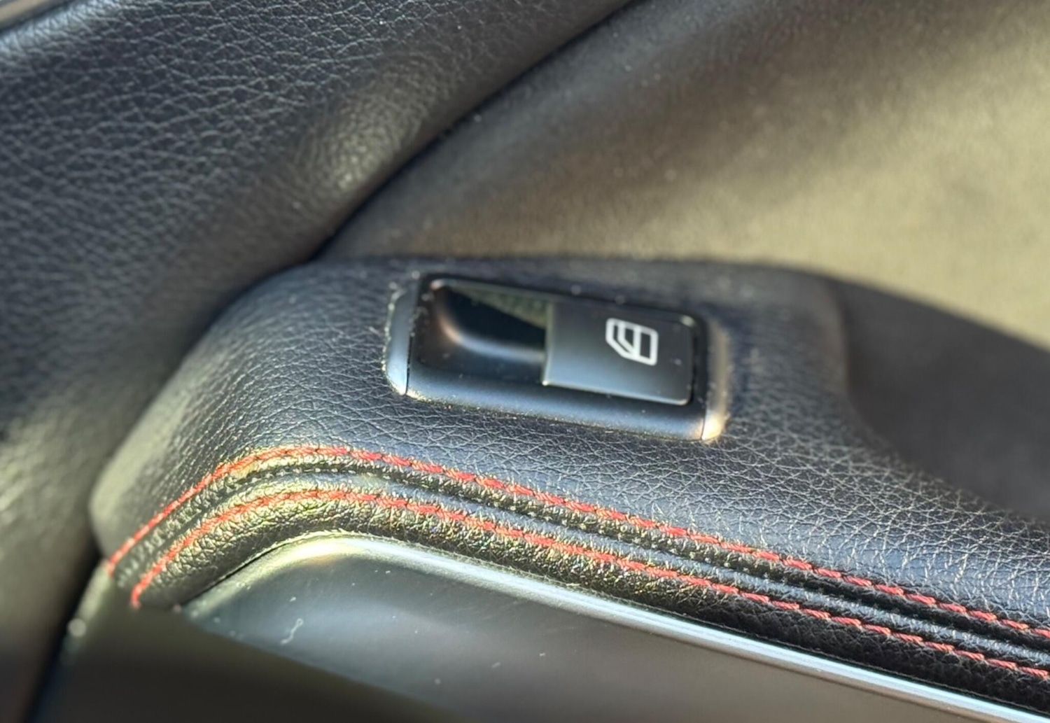 Used Mercedes-Benz CLA 2017 for sale - 77125216: Photo 26