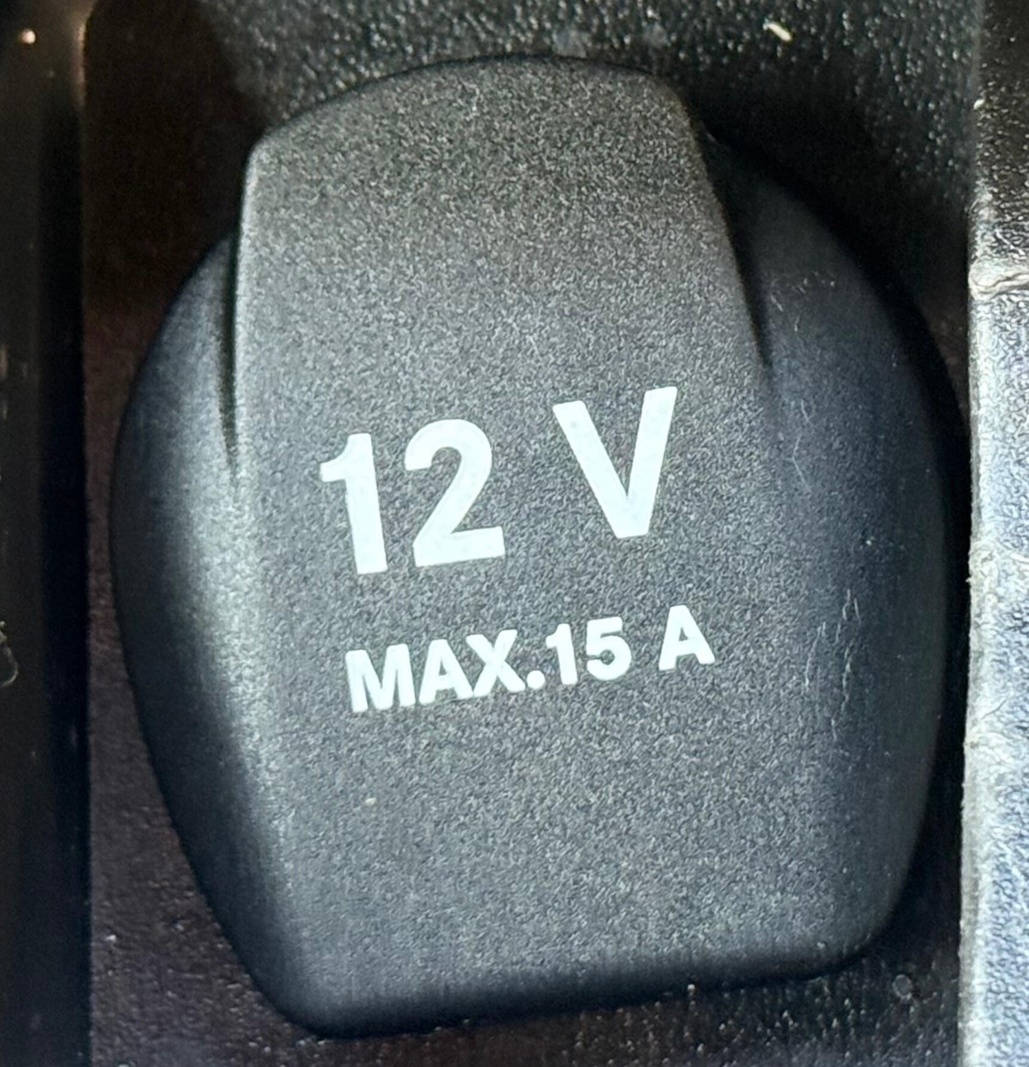 Used Mercedes-Benz CLA 2017 for sale - 77125216: Photo 31