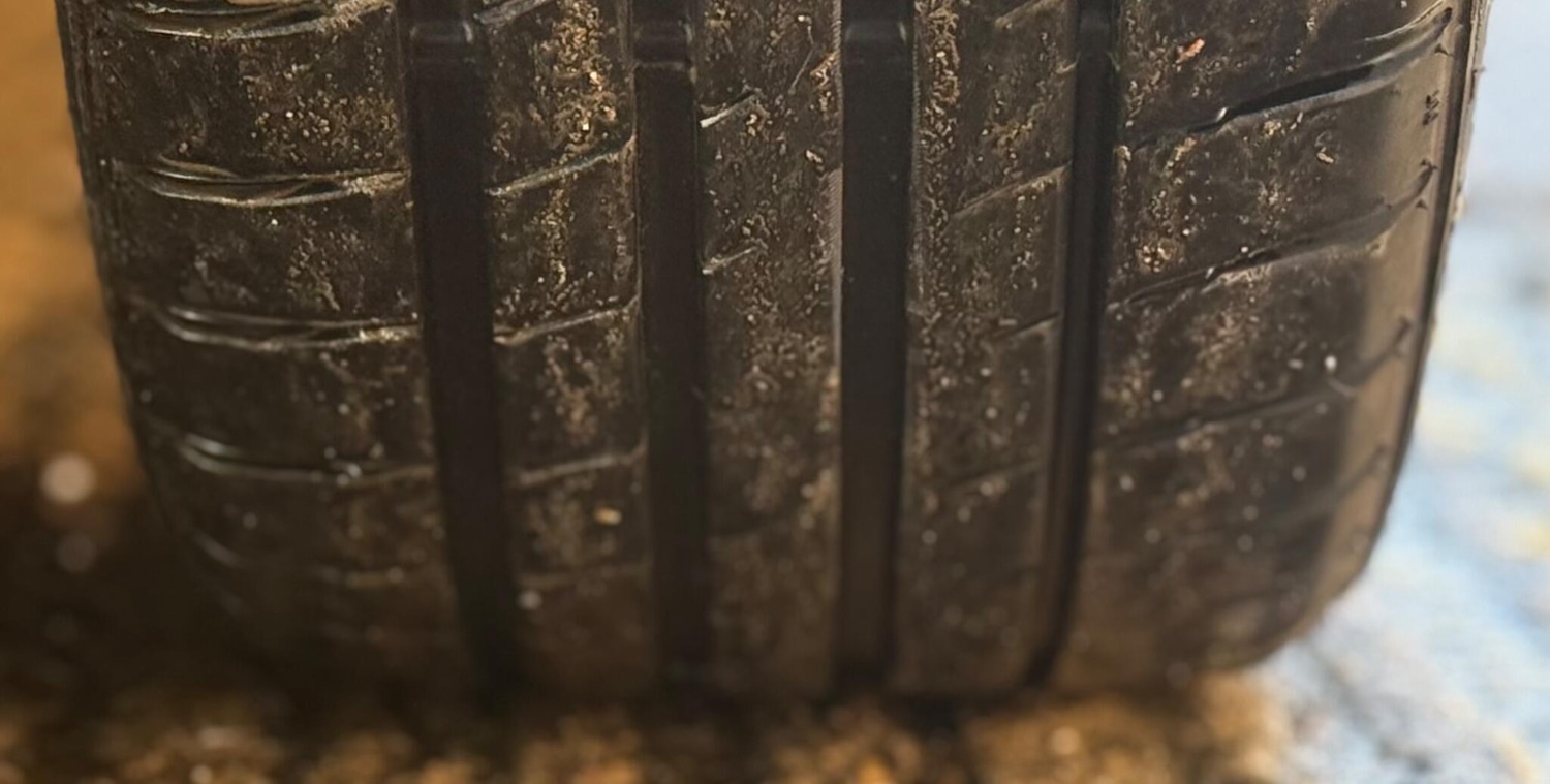 Used Mercedes-Benz CLA 2017 for sale - 77125216: Photo 33