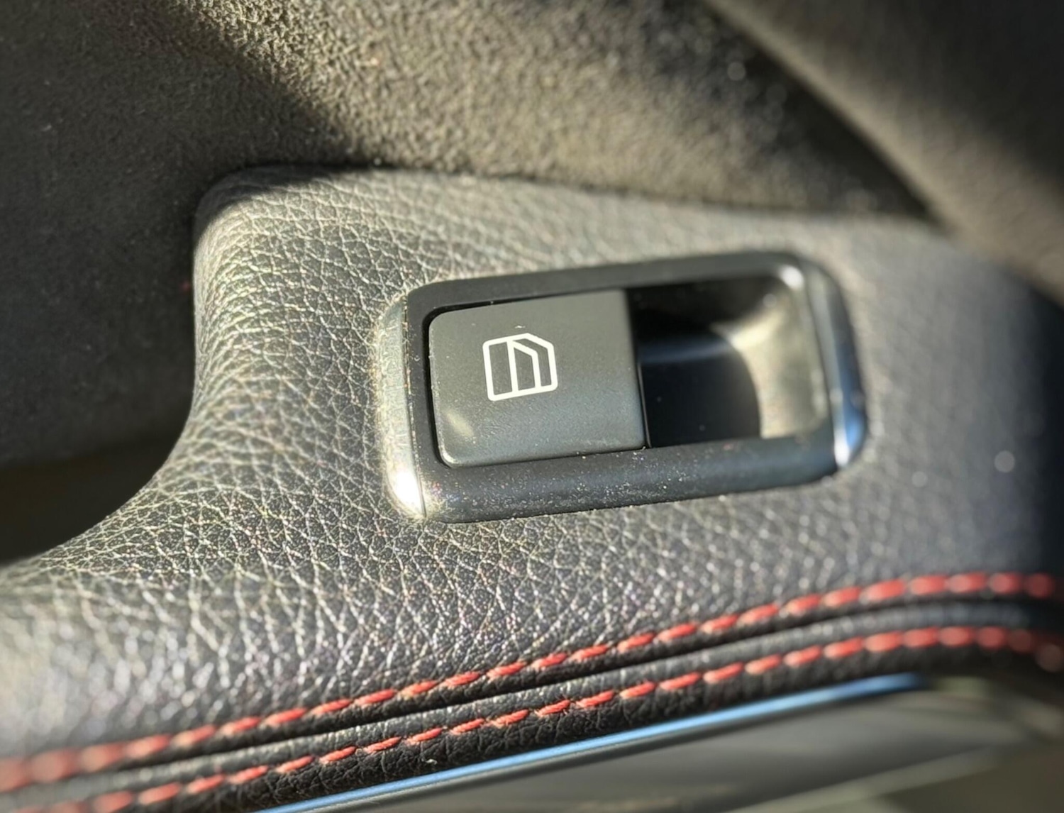 Used Mercedes-Benz CLA 2017 for sale - 77125216: Photo 35