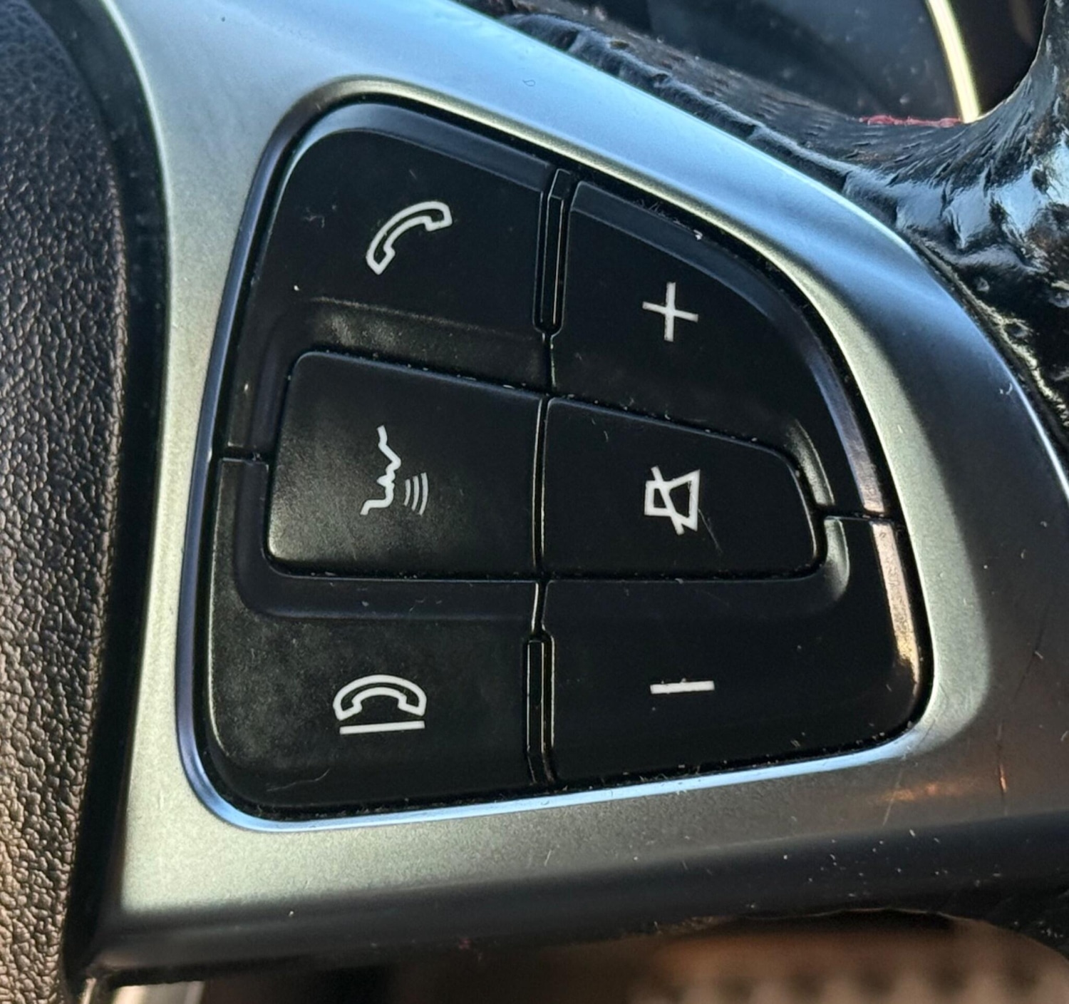 Used Mercedes-Benz CLA 2017 for sale - 77125216: Photo 40