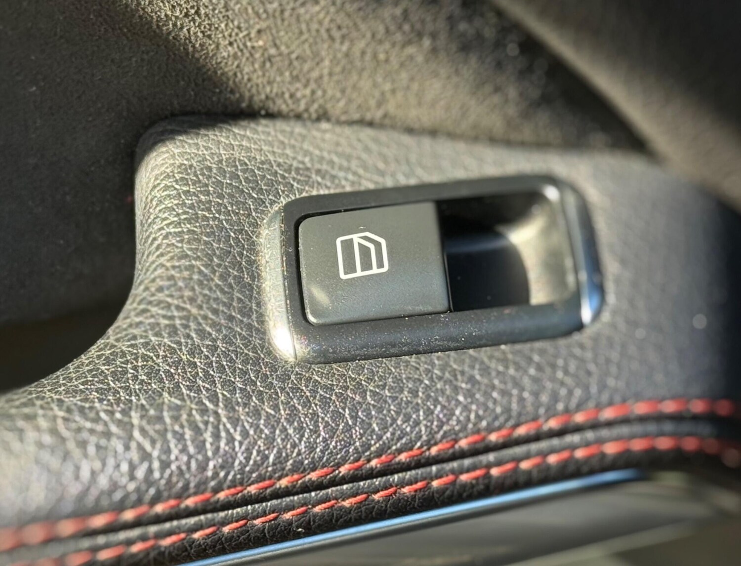 Used Mercedes-Benz CLA 2017 for sale - 77125216: Photo 44