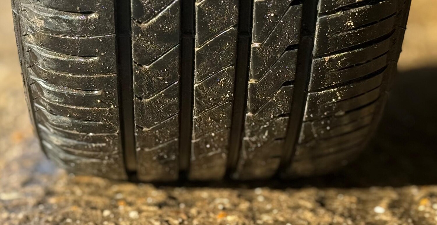 Used Mercedes-Benz CLA 2017 for sale - 77125216: Photo 46