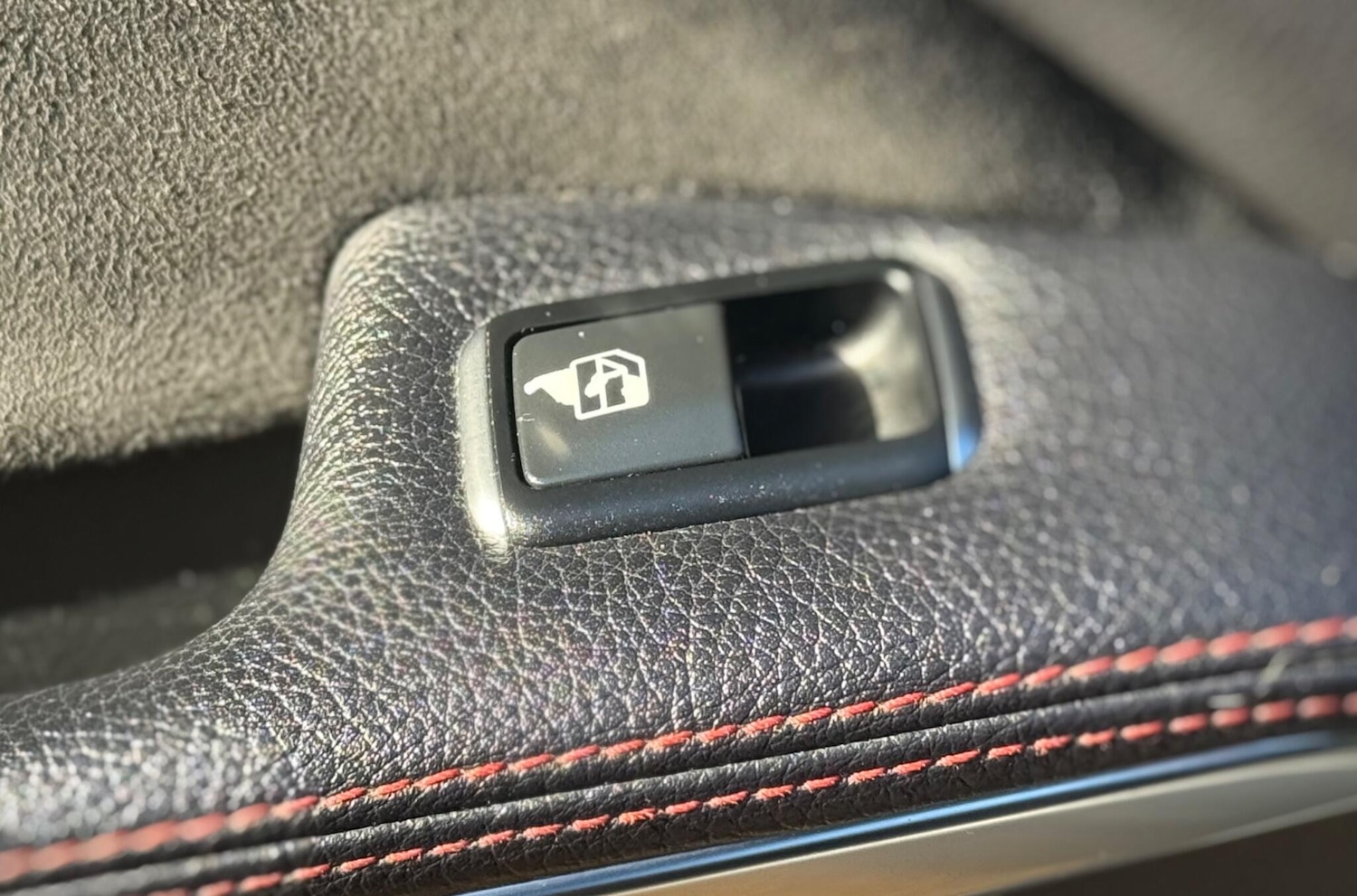 Used Mercedes-Benz CLA 2017 for sale - 77125216: Photo 47