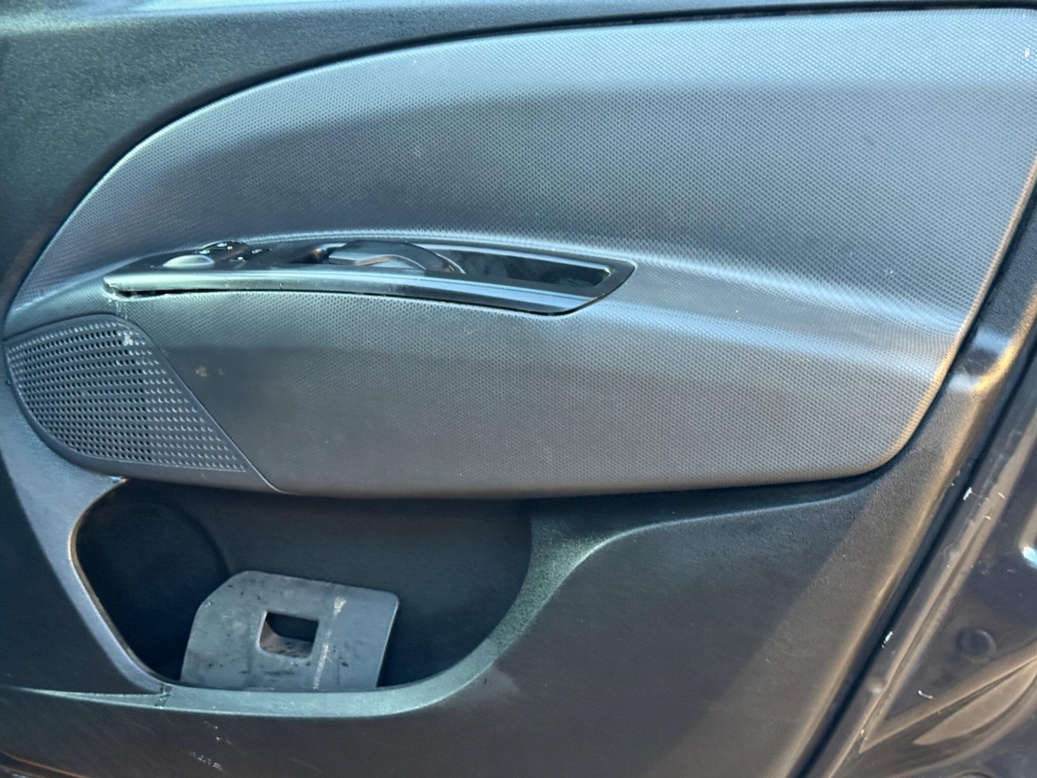 Used Fiat Doblo 2013 for sale - 77436227: Photo 34