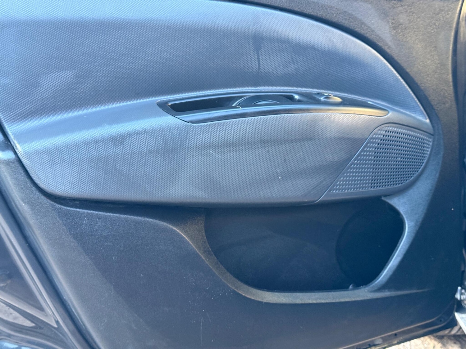 Used Fiat Doblo 2013 for sale - 77436227: Photo 37