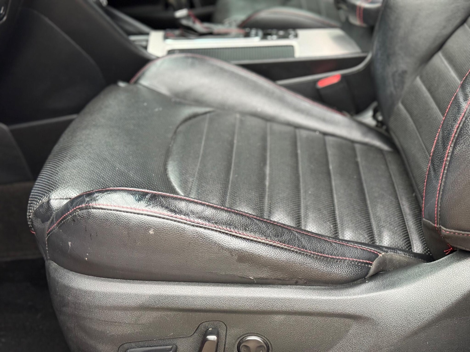 Used Kia Optima 2018 for sale - 77989787: Photo 17