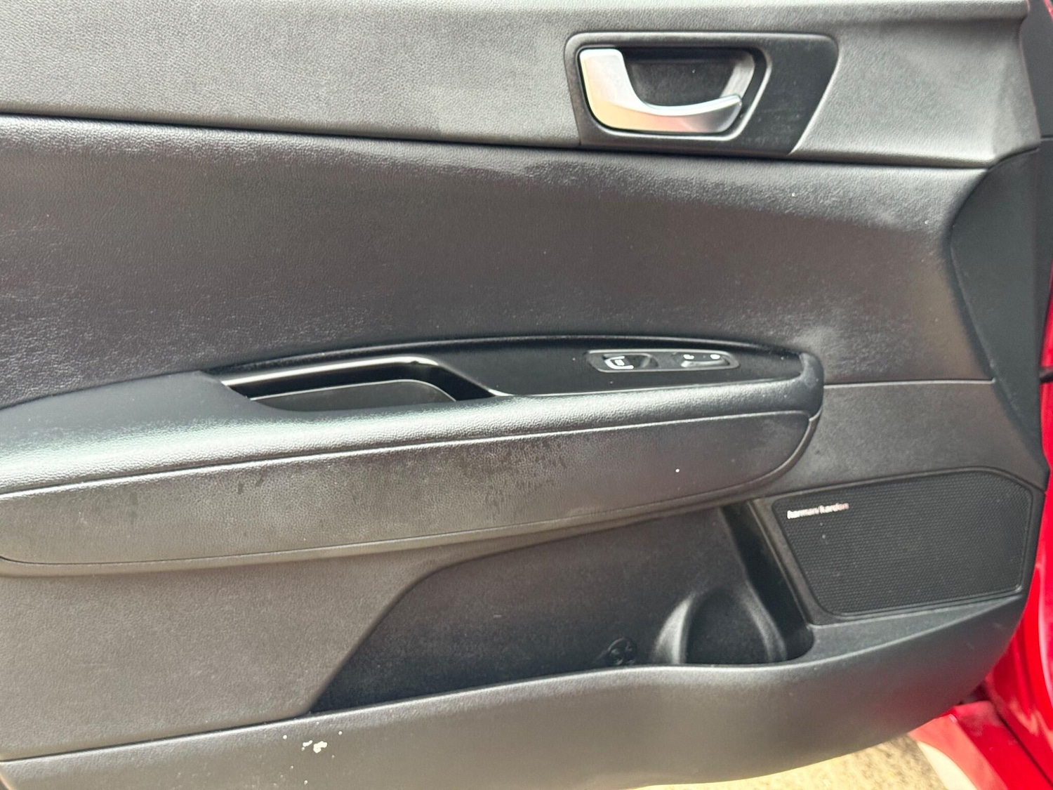 Used Kia Optima 2018 for sale - 77989787: Photo 19