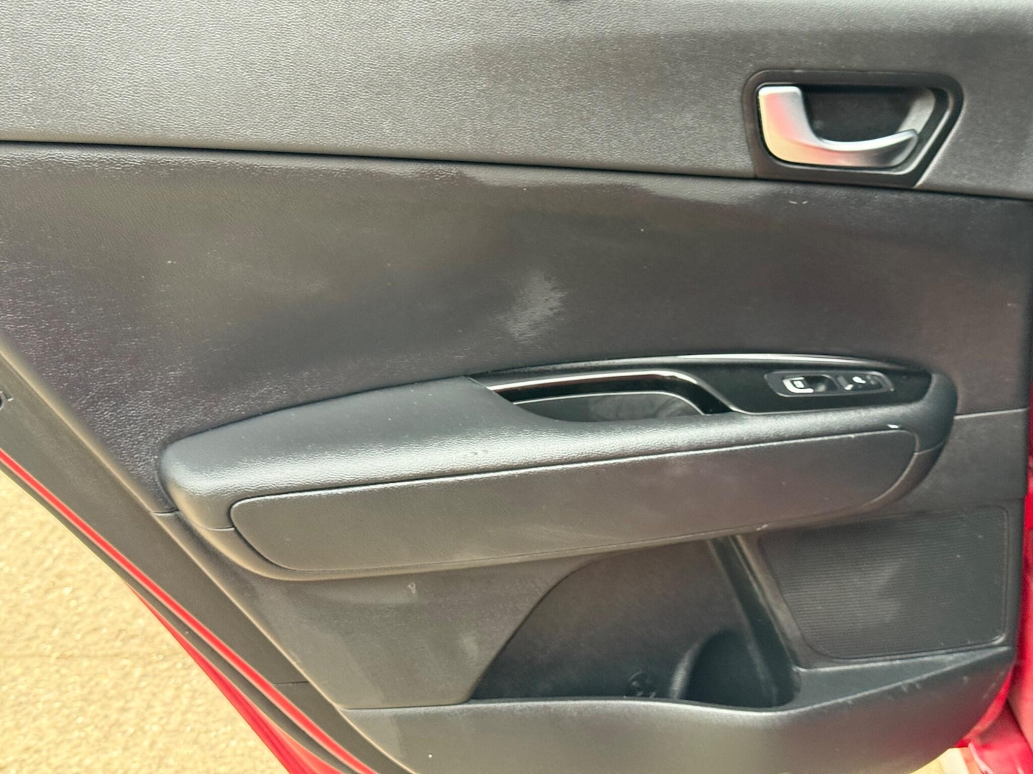 Used Kia Optima 2018 for sale - 77989787: Photo 23