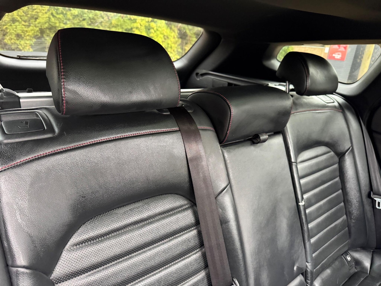 Used Kia Optima 2018 for sale - 77989787: Photo 25