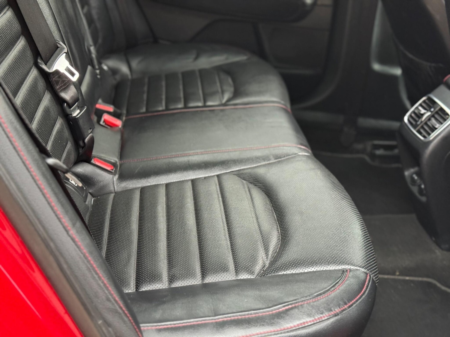 Used Kia Optima 2018 for sale - 77989787: Photo 26