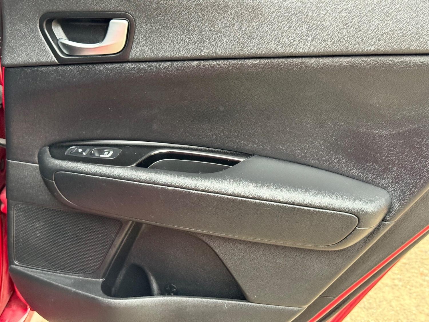 Used Kia Optima 2018 for sale - 77989787: Photo 27