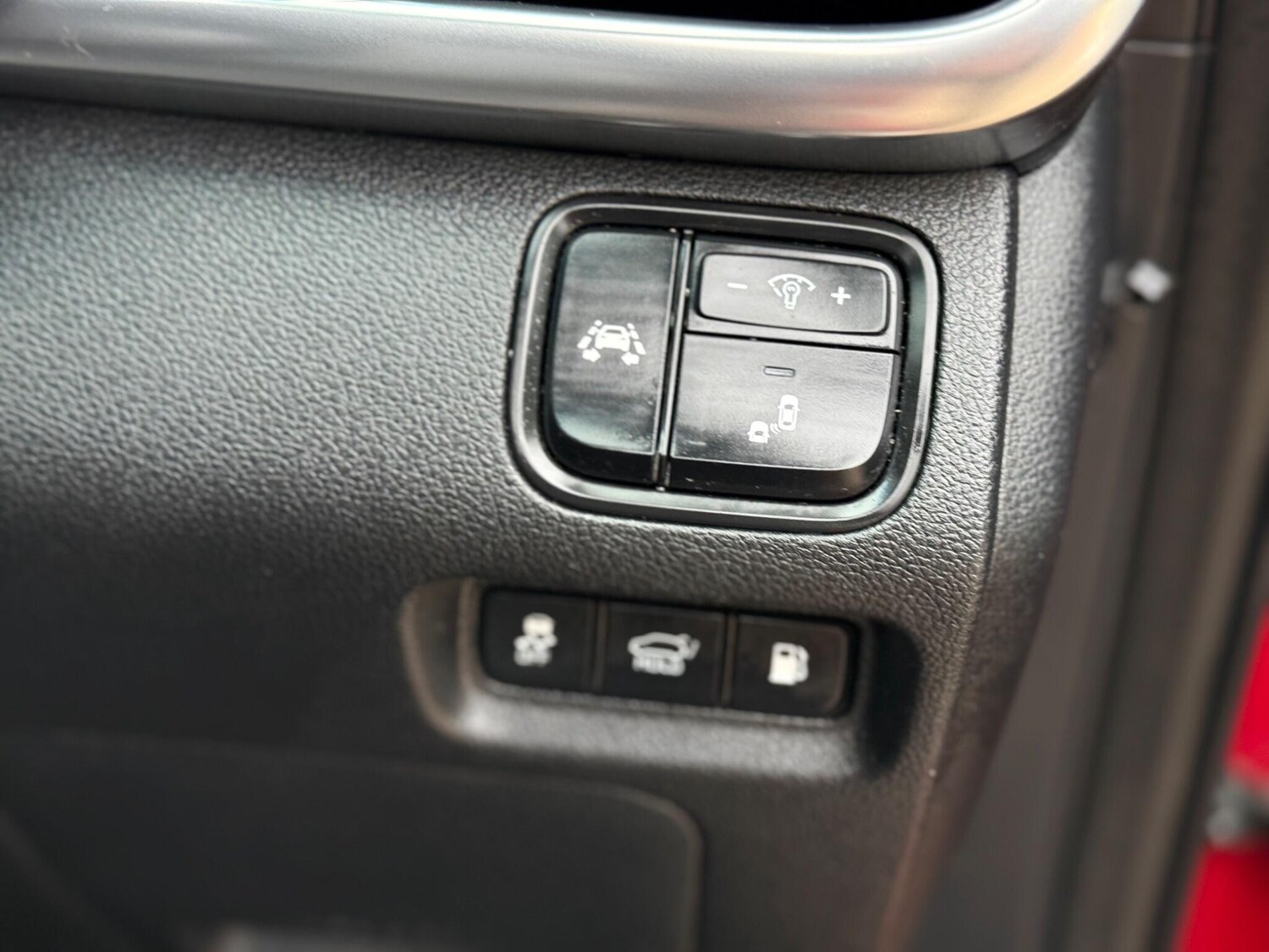 Used Kia Optima 2018 for sale - 77989787: Photo 44