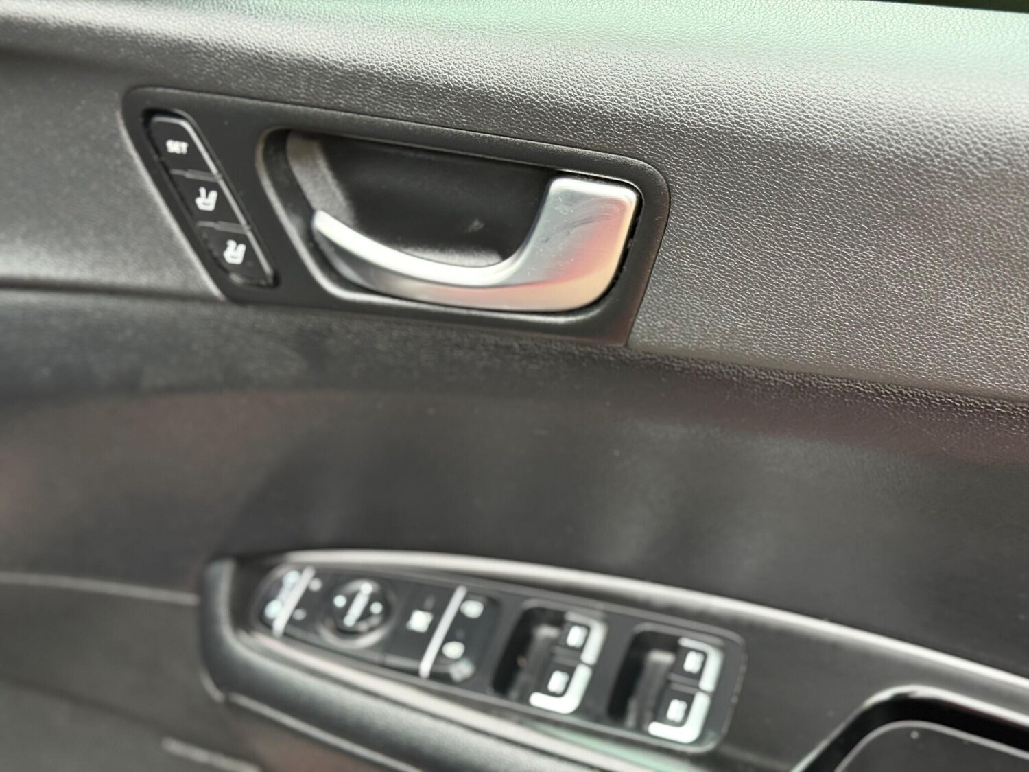 Used Kia Optima 2018 for sale - 77989787: Photo 46