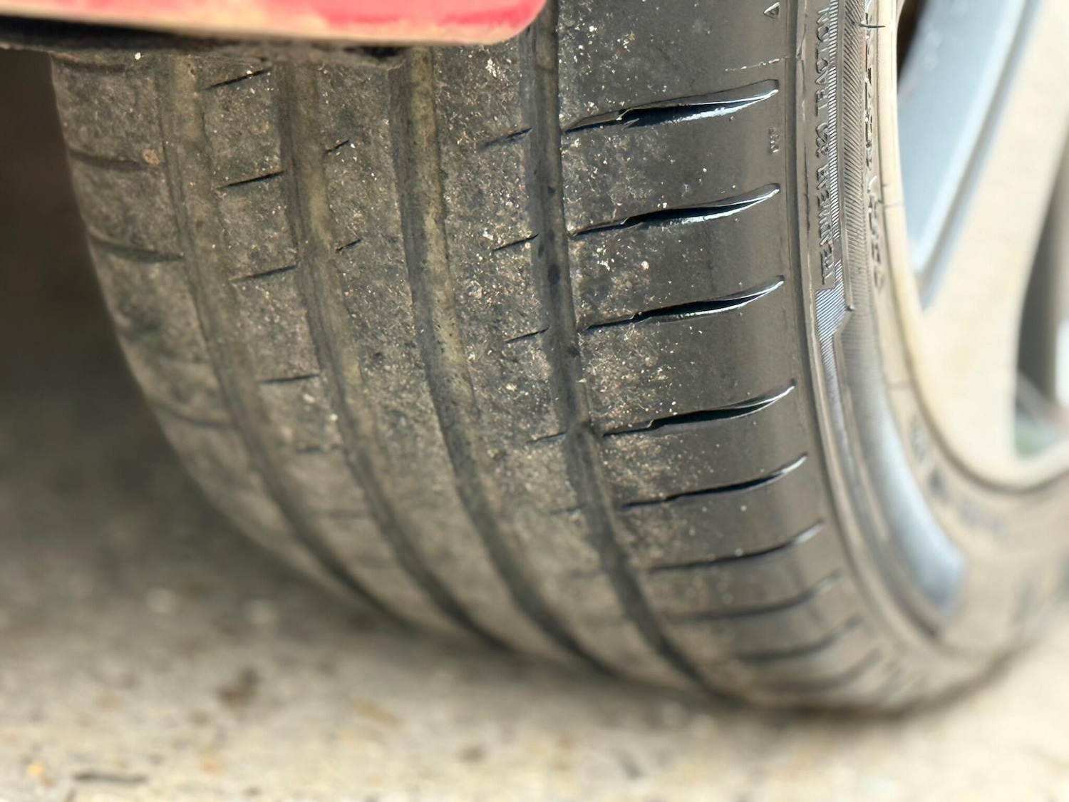 Used Kia Optima 2018 for sale - 77989787: Photo 47