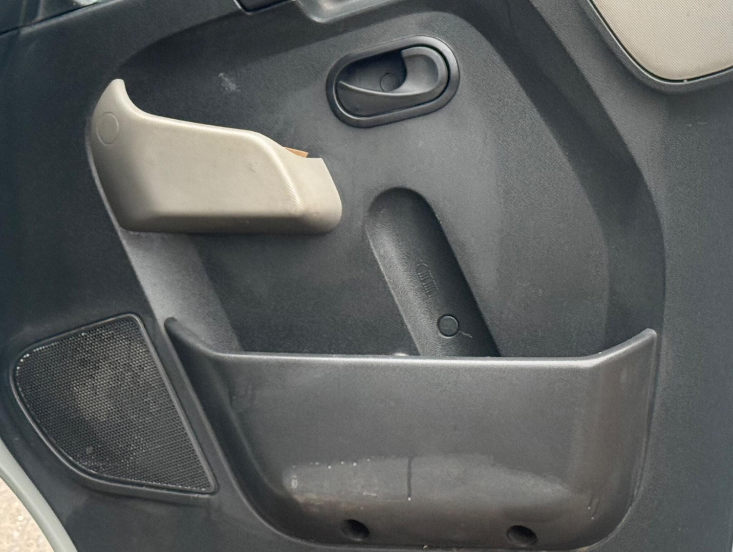 Used Nissan NV400 2017 for sale - 76863090: Photo 10