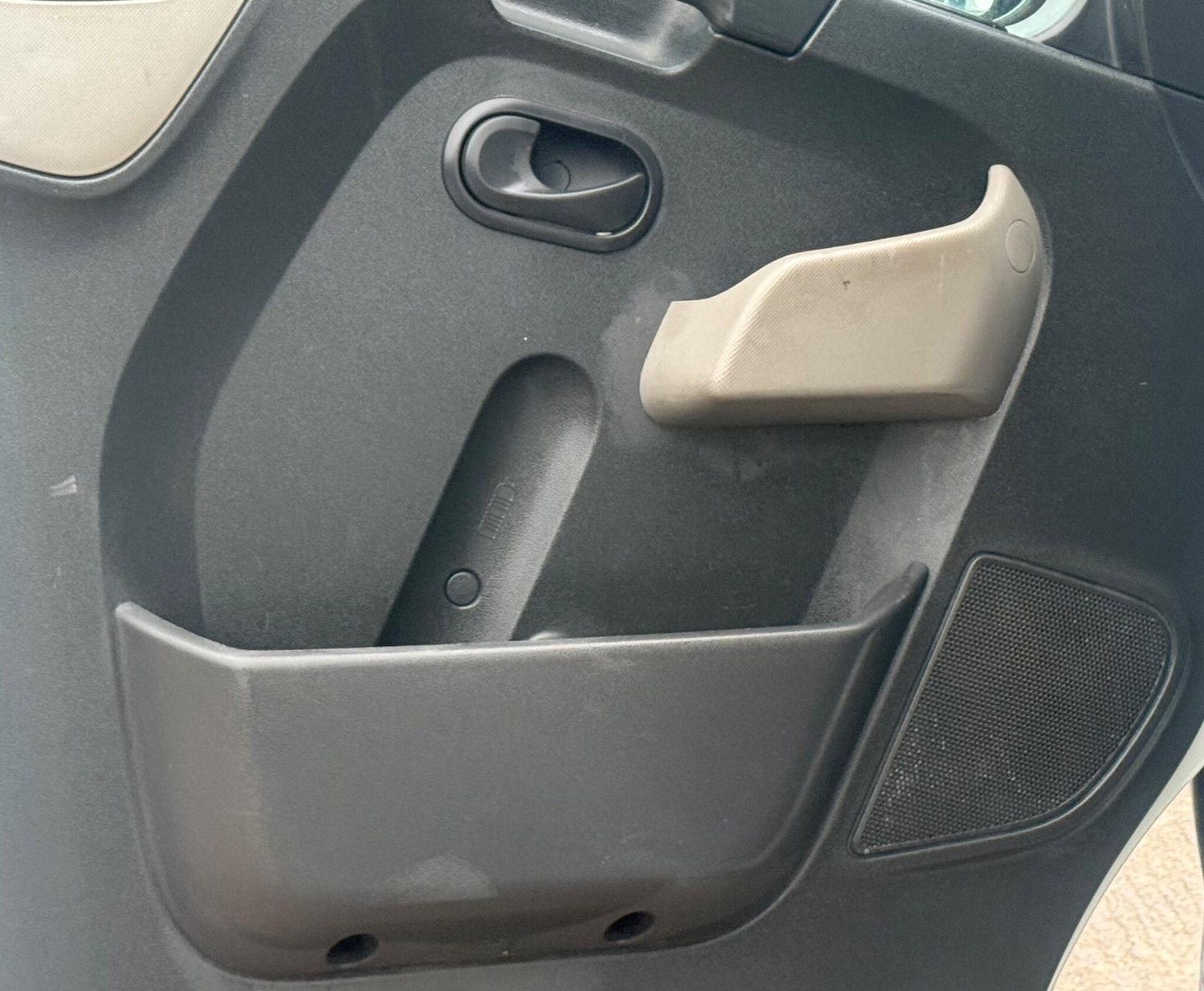 Used Nissan NV400 2017 for sale - 76863090: Photo 13