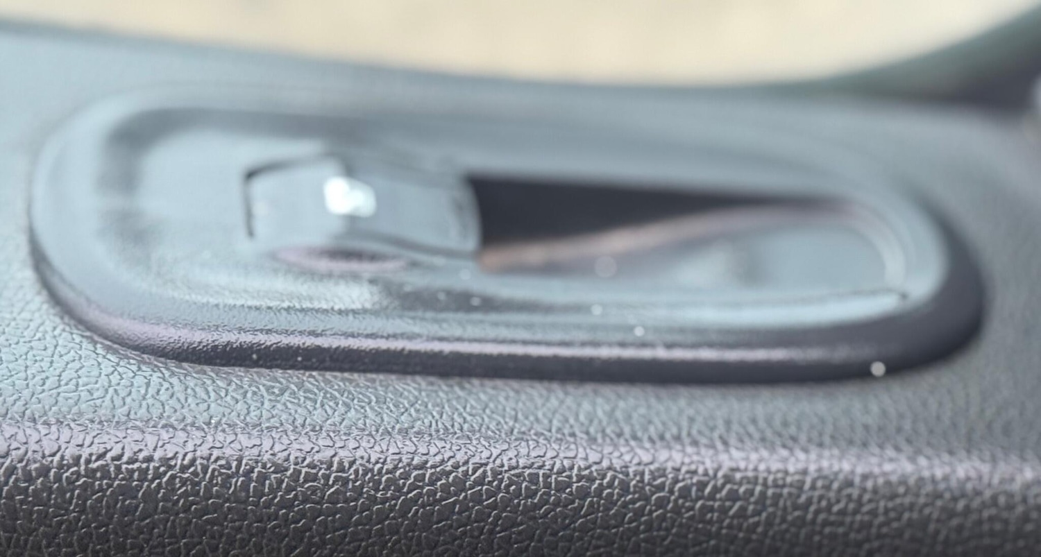 Used Nissan NV400 2017 for sale - 76863090: Photo 24