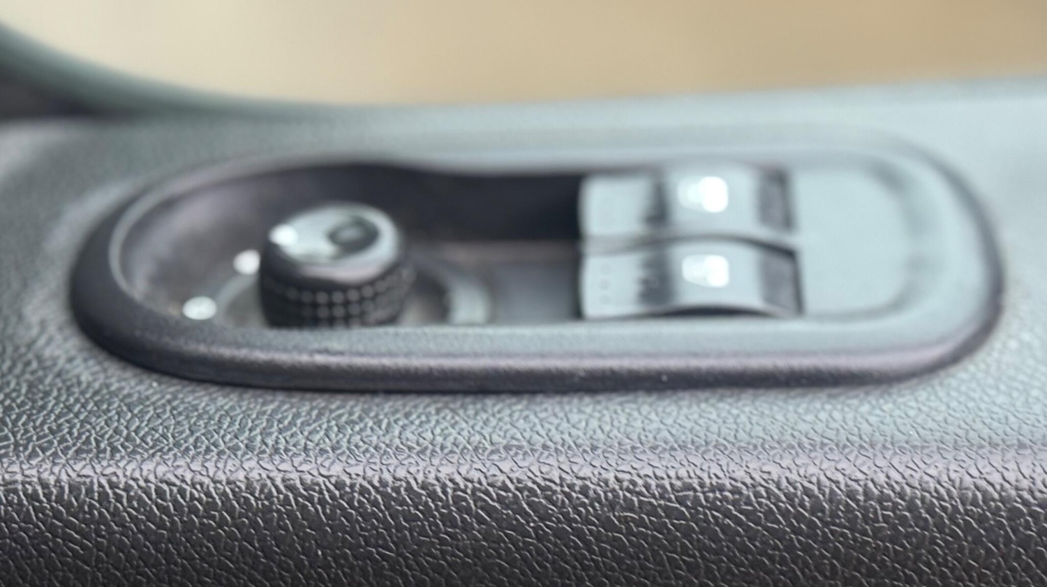 Used Nissan NV400 2017 for sale - 76863090: Photo 25