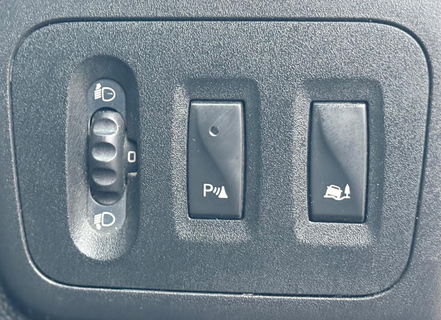 Used Nissan NV400 2017 for sale - 76863090: Photo 26