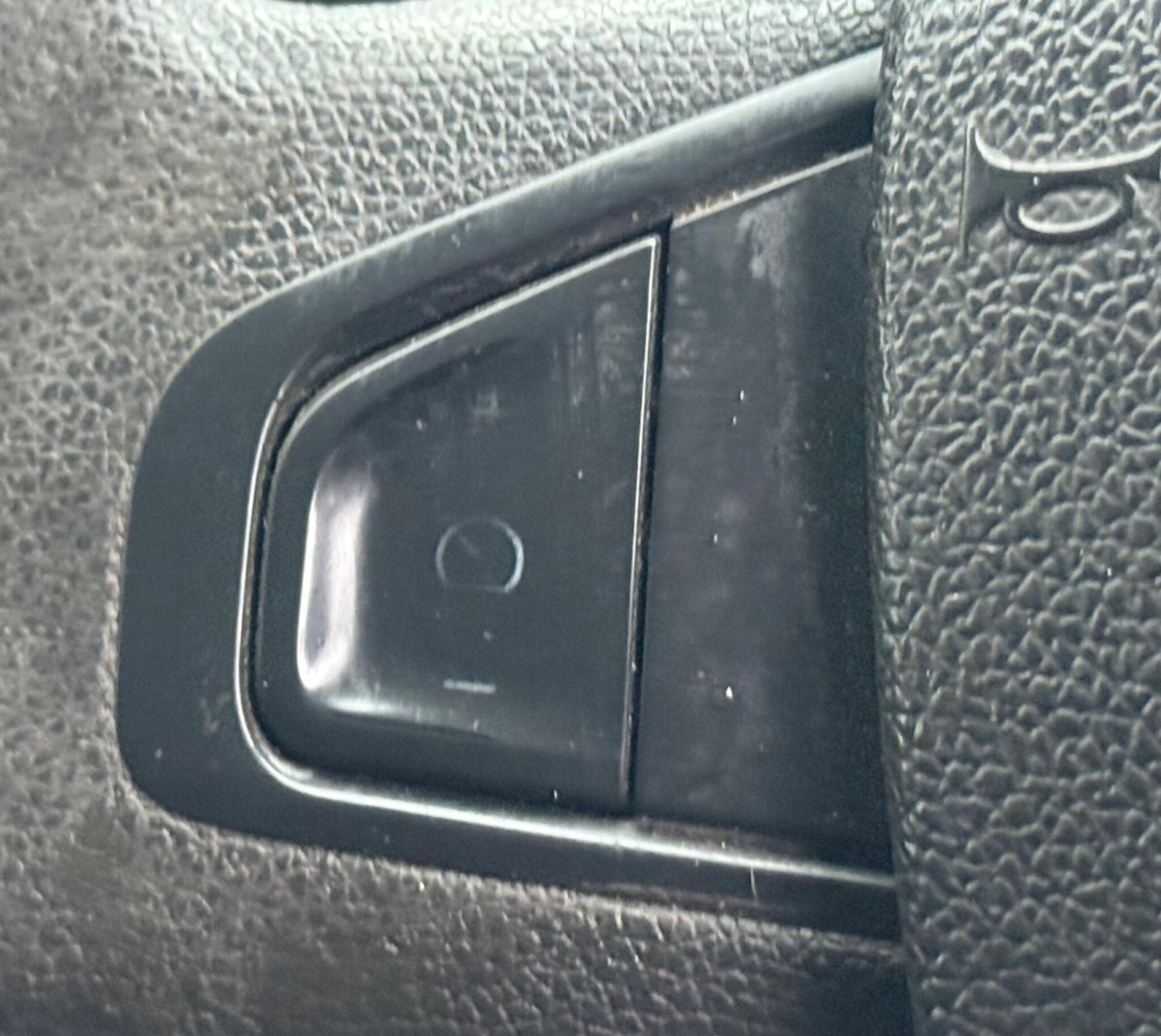 Used Nissan NV400 2017 for sale - 76863090: Photo 28