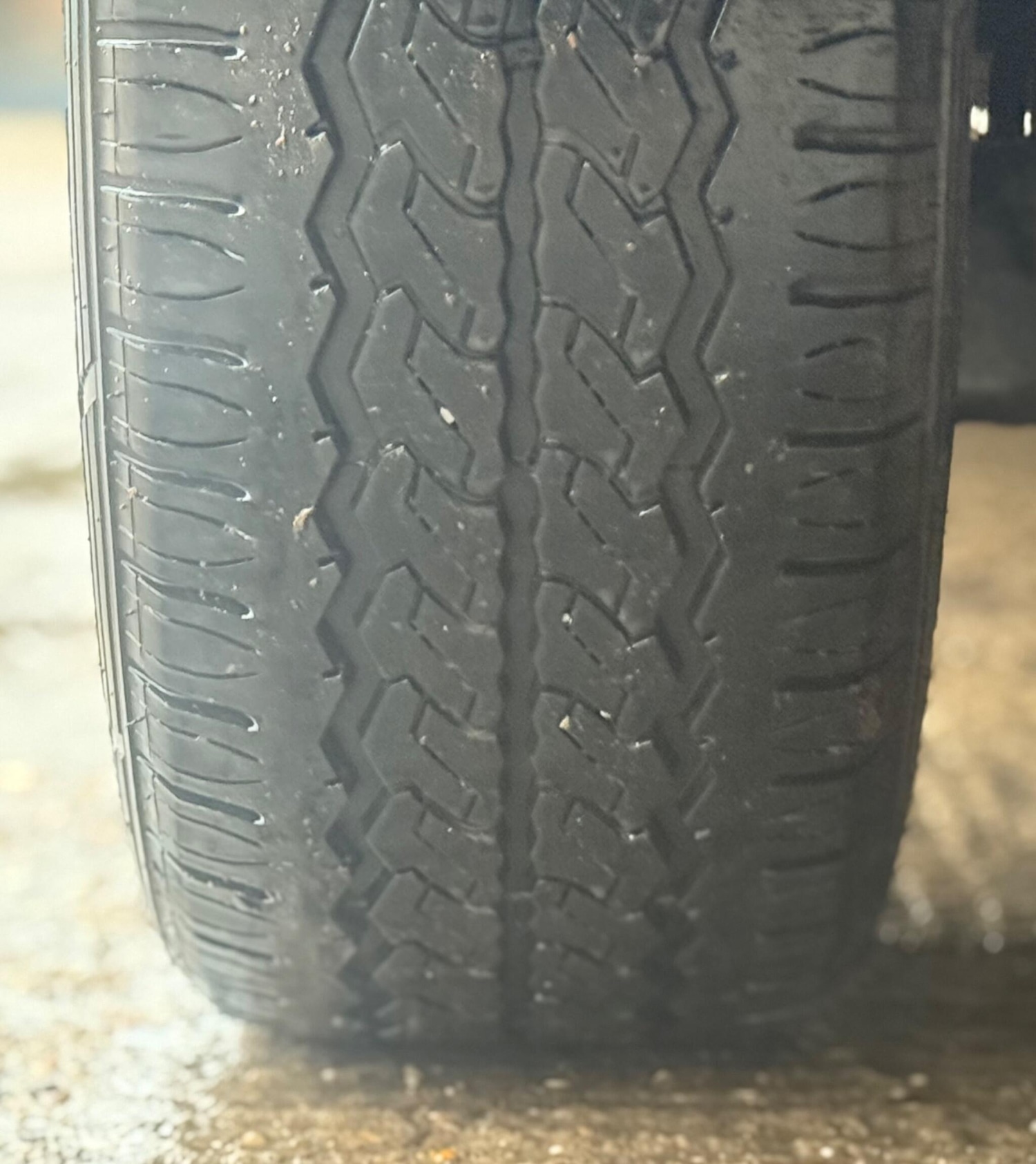 Used Nissan NV400 2017 for sale - 76863090: Photo 30