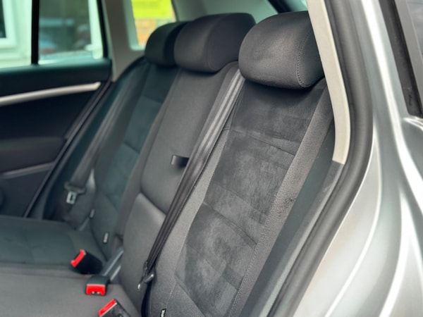 Used Volkswagen Tiguan 2013 for sale - 75325298: Photo 34