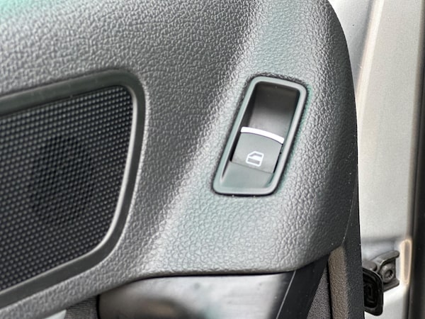Used Volkswagen Tiguan 2013 for sale - 75325298: Photo 37
