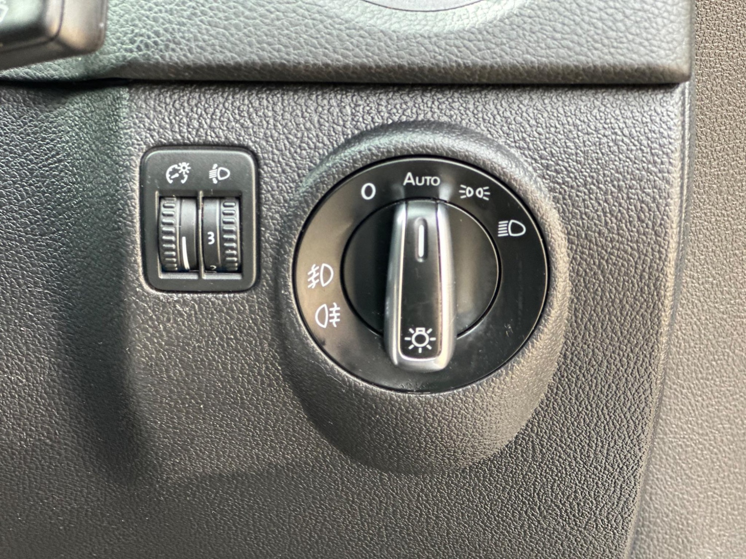 Vehicle 44