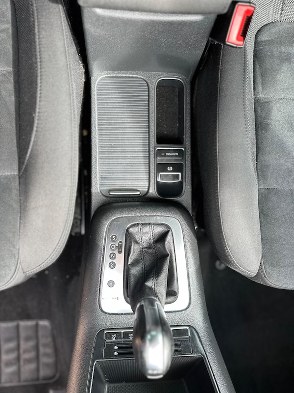 Used Volkswagen Tiguan 2013 for sale - 75325298: Photo 47