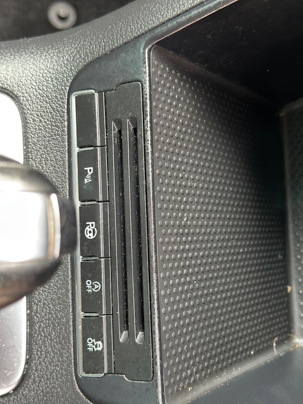 Used Volkswagen Tiguan 2013 for sale - 75325298: Photo 48