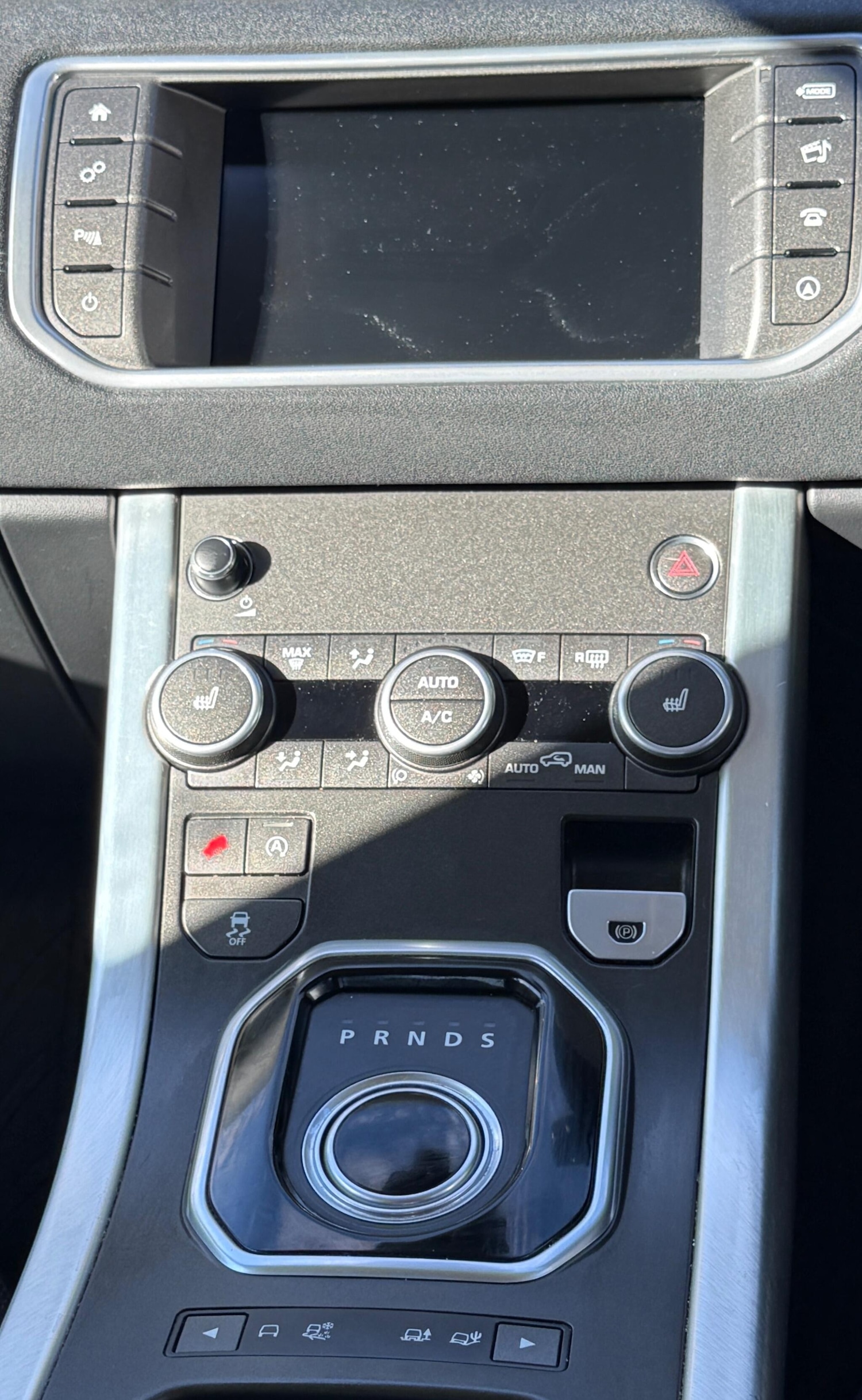 Used Land Rover Range Rover Evoque 2016 for sale - 76461969: Photo 18