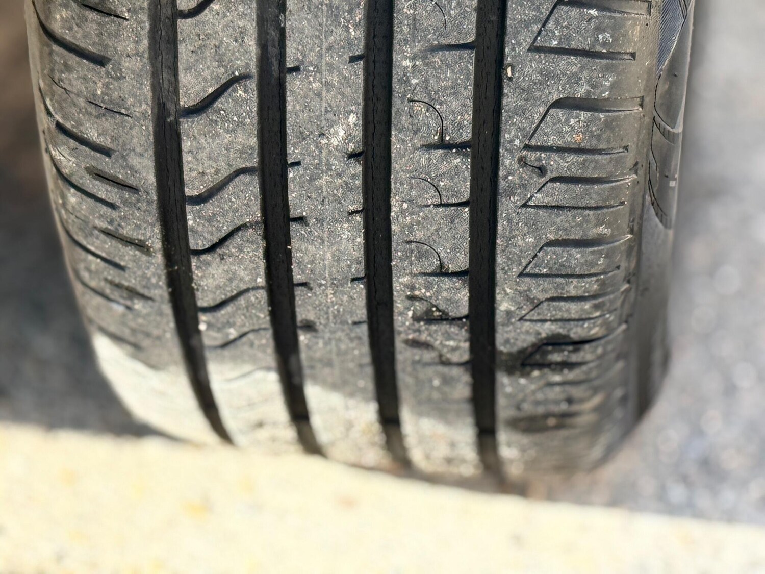 Used Land Rover Range Rover Evoque 2016 for sale - 76461969: Photo 19