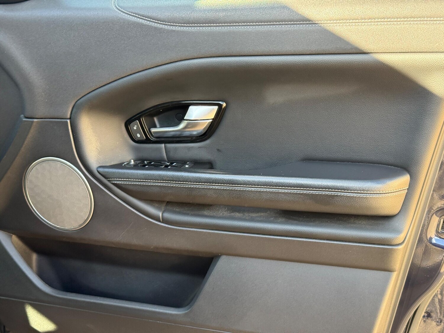 Used Land Rover Range Rover Evoque 2016 for sale - 76461969: Photo 33