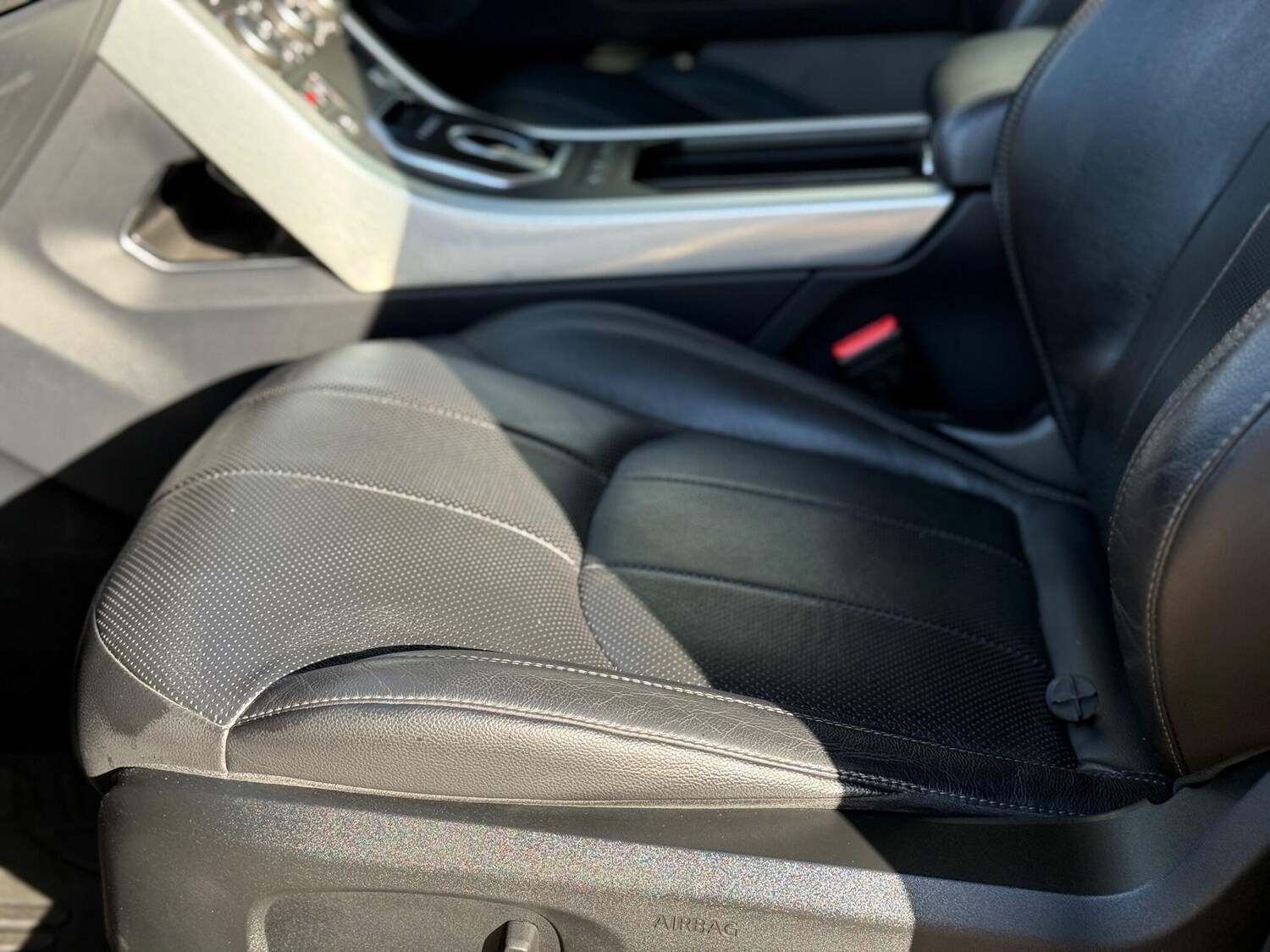 Used Land Rover Range Rover Evoque 2016 for sale - 76461969: Photo 34