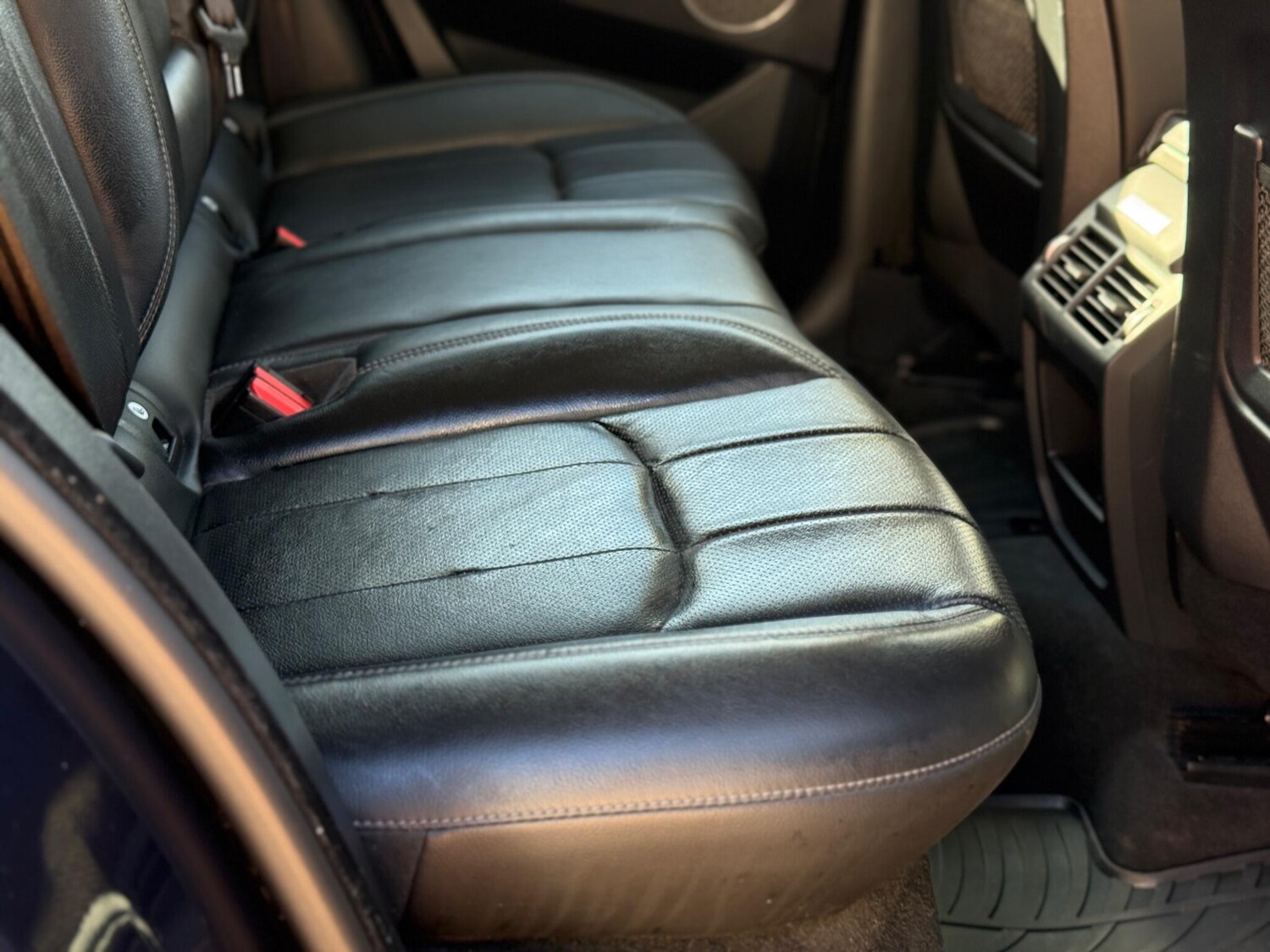 Used Land Rover Range Rover Evoque 2016 for sale - 76461969: Photo 38