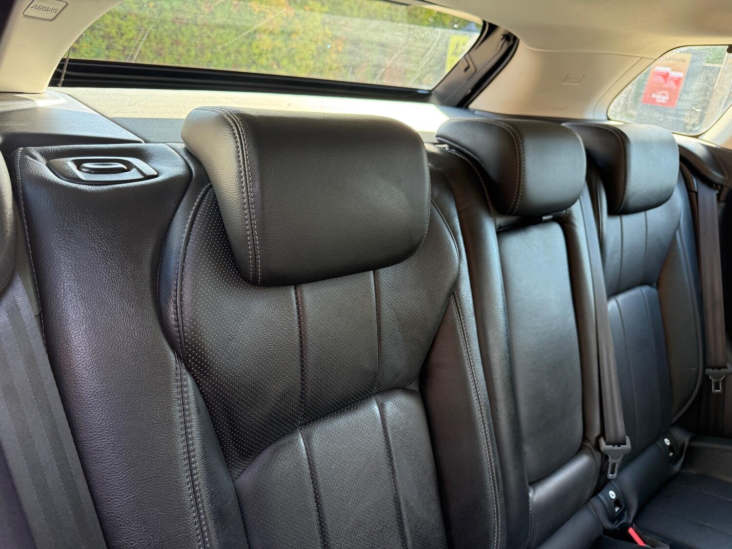 Used Land Rover Range Rover Evoque 2016 for sale - 76461969: Photo 39