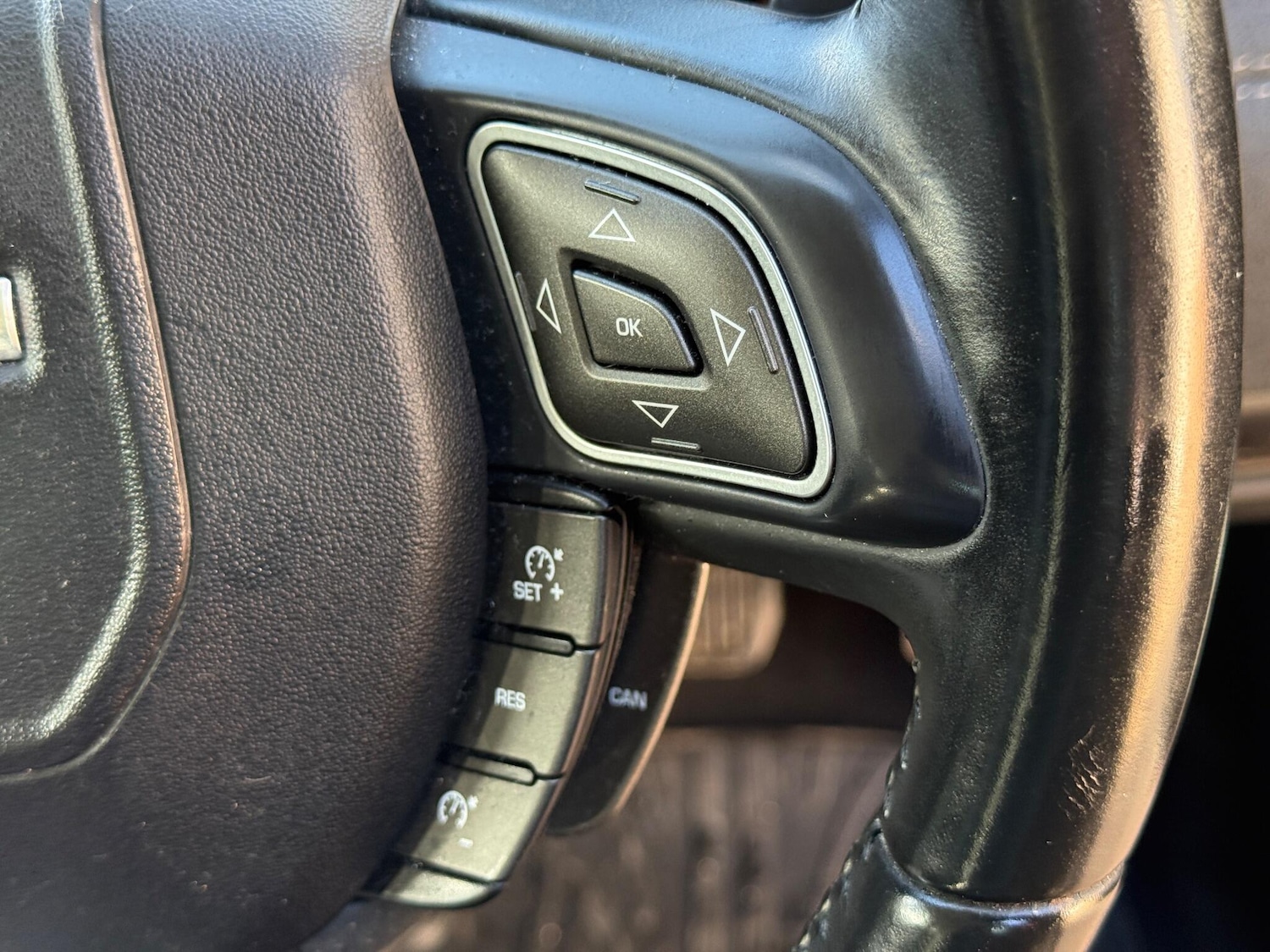 Used Land Rover Range Rover Evoque 2016 for sale - 76461969: Photo 41