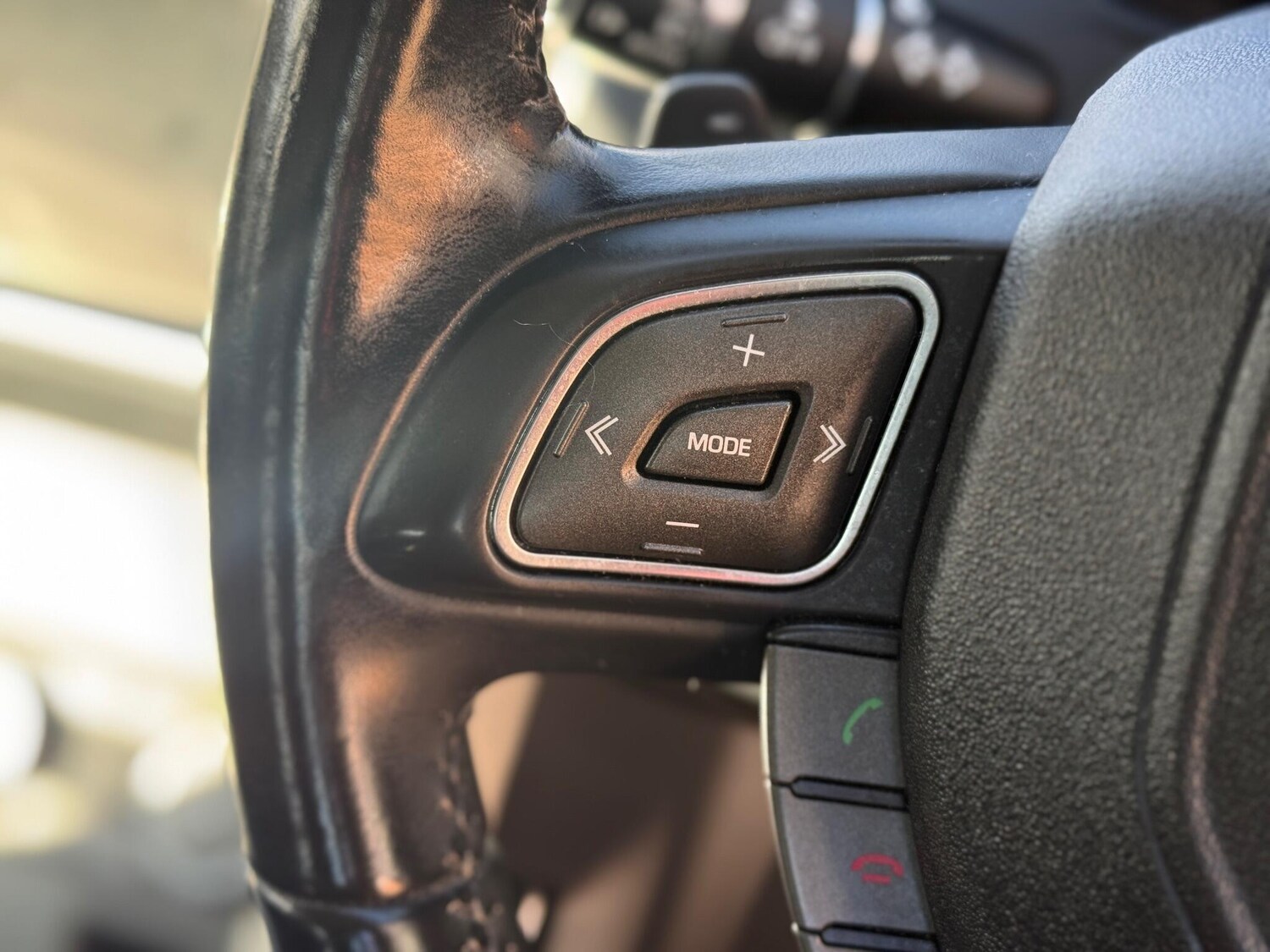 Used Land Rover Range Rover Evoque 2016 for sale - 76461969: Photo 42