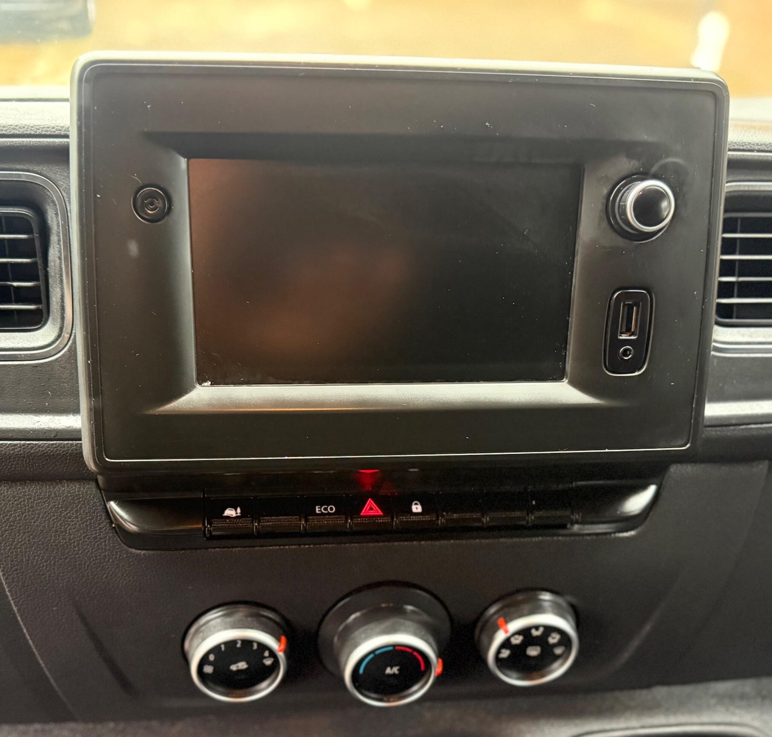 Used Vauxhall Movano 2021 for sale - 76402664: Photo 22