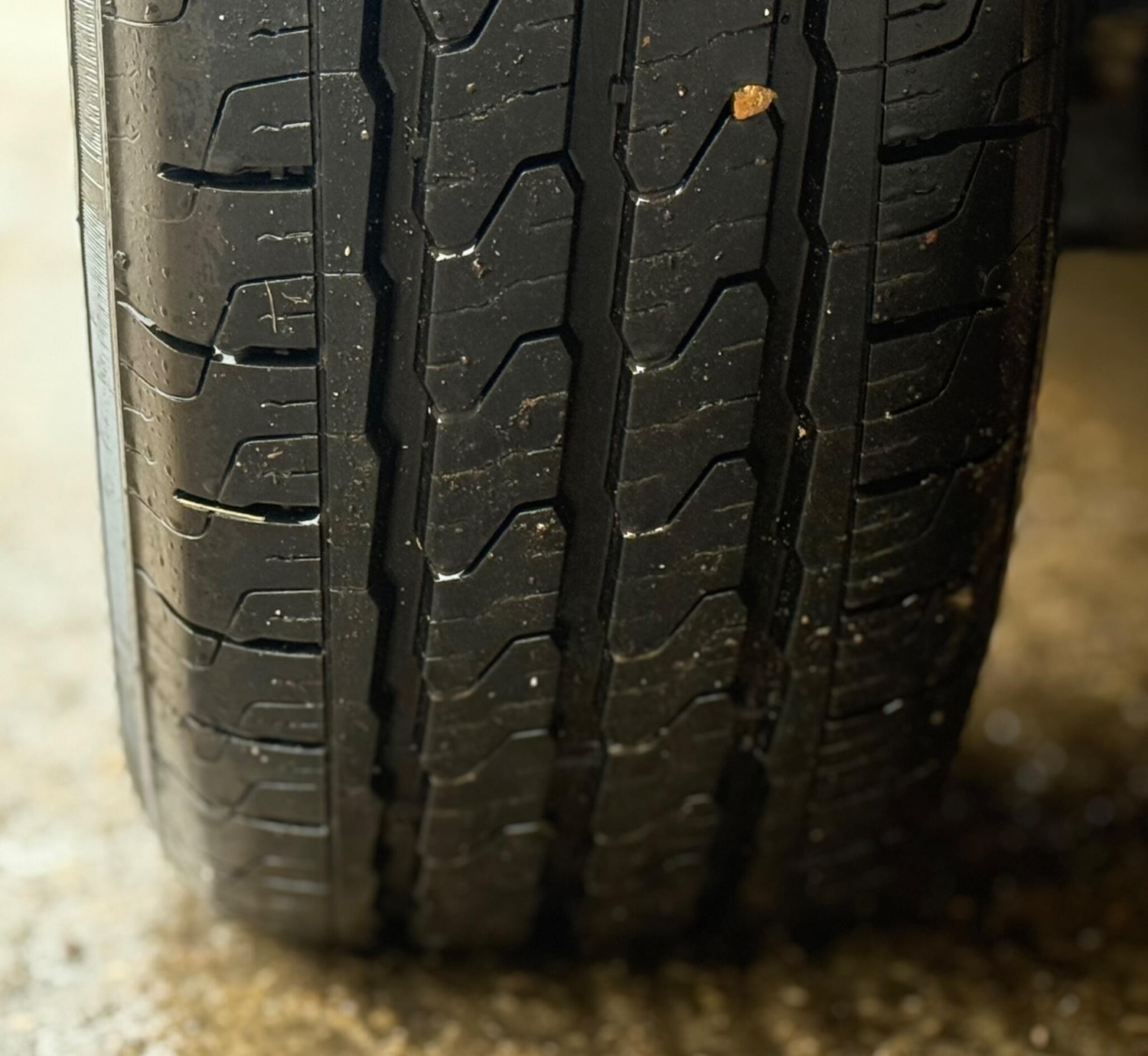 Used Vauxhall Movano 2021 for sale - 76402664: Photo 25