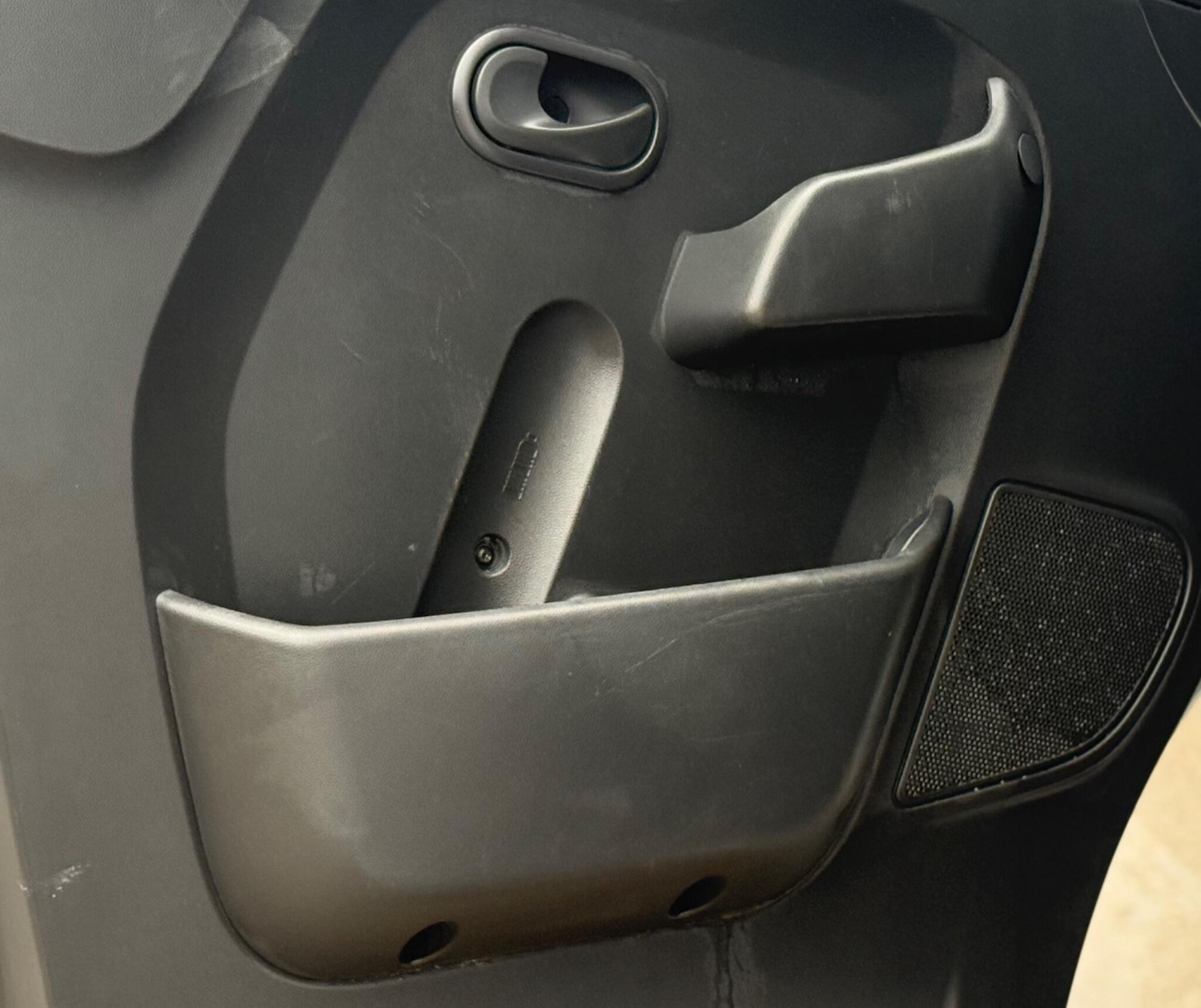 Used Vauxhall Movano 2021 for sale - 76402664: Photo 38