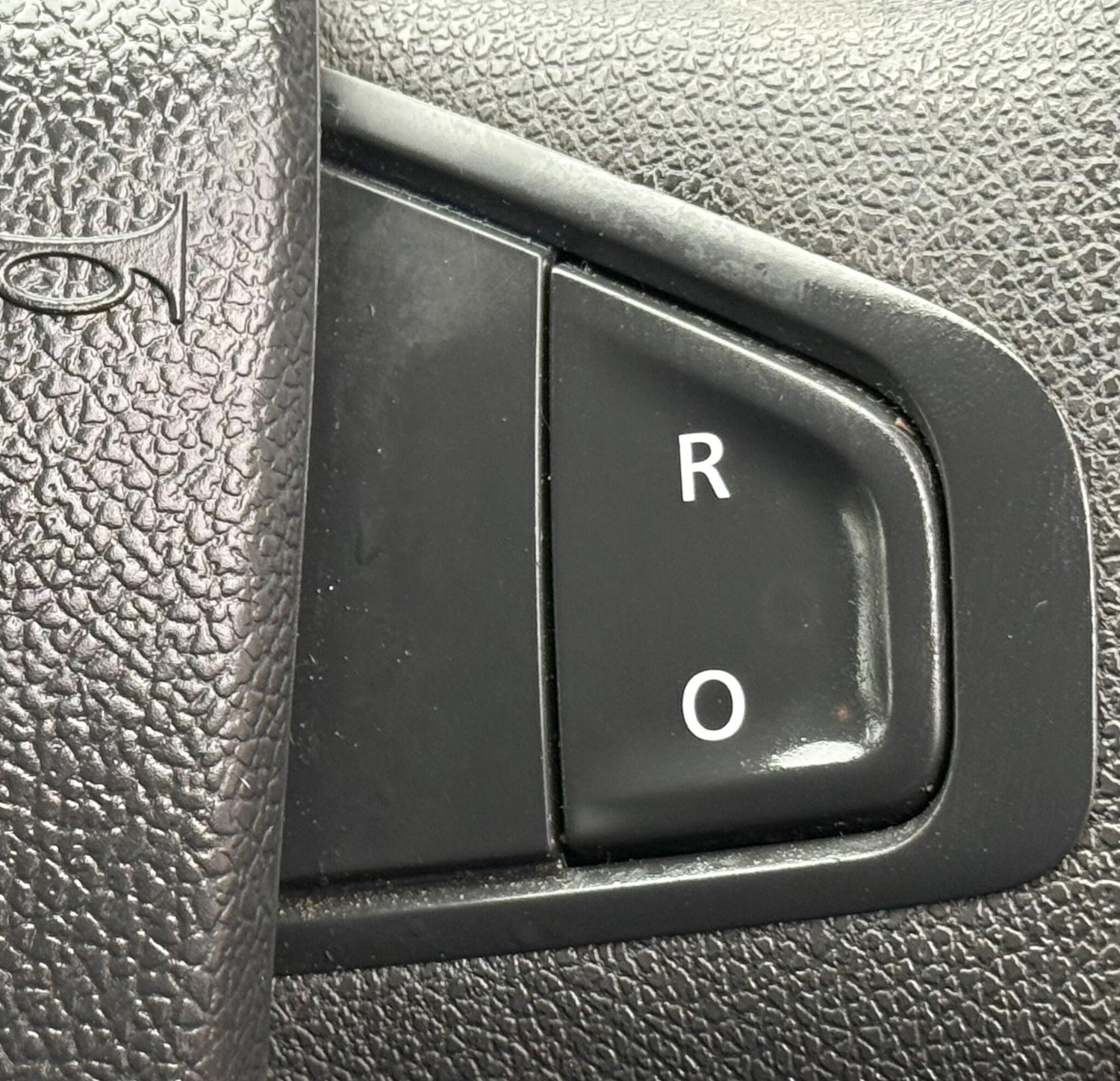 Used Vauxhall Movano 2021 for sale - 76402664: Photo 39