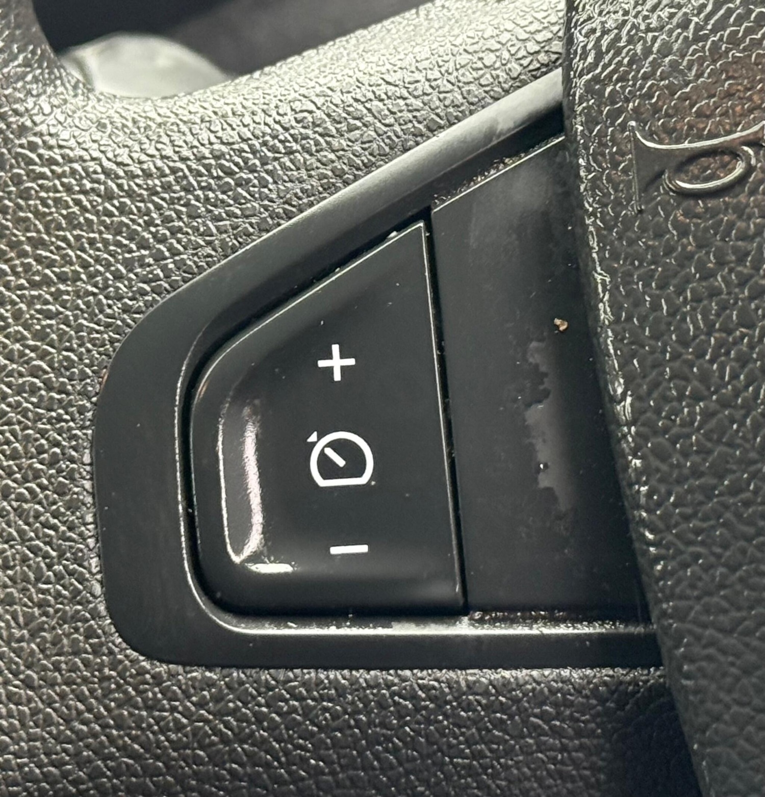 Used Vauxhall Movano 2021 for sale - 76402664: Photo 41